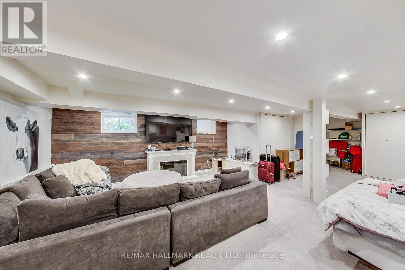 107 Neville Park Boulevard, Toronto, Ontario  M4E 3P7 - Photo 45 - E13147768