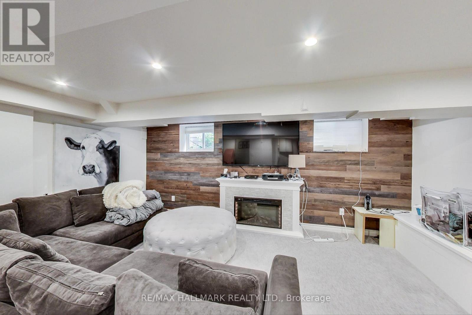 107 Neville Park Boulevard, Toronto, Ontario  M4E 3P7 - Photo 46 - E13147768