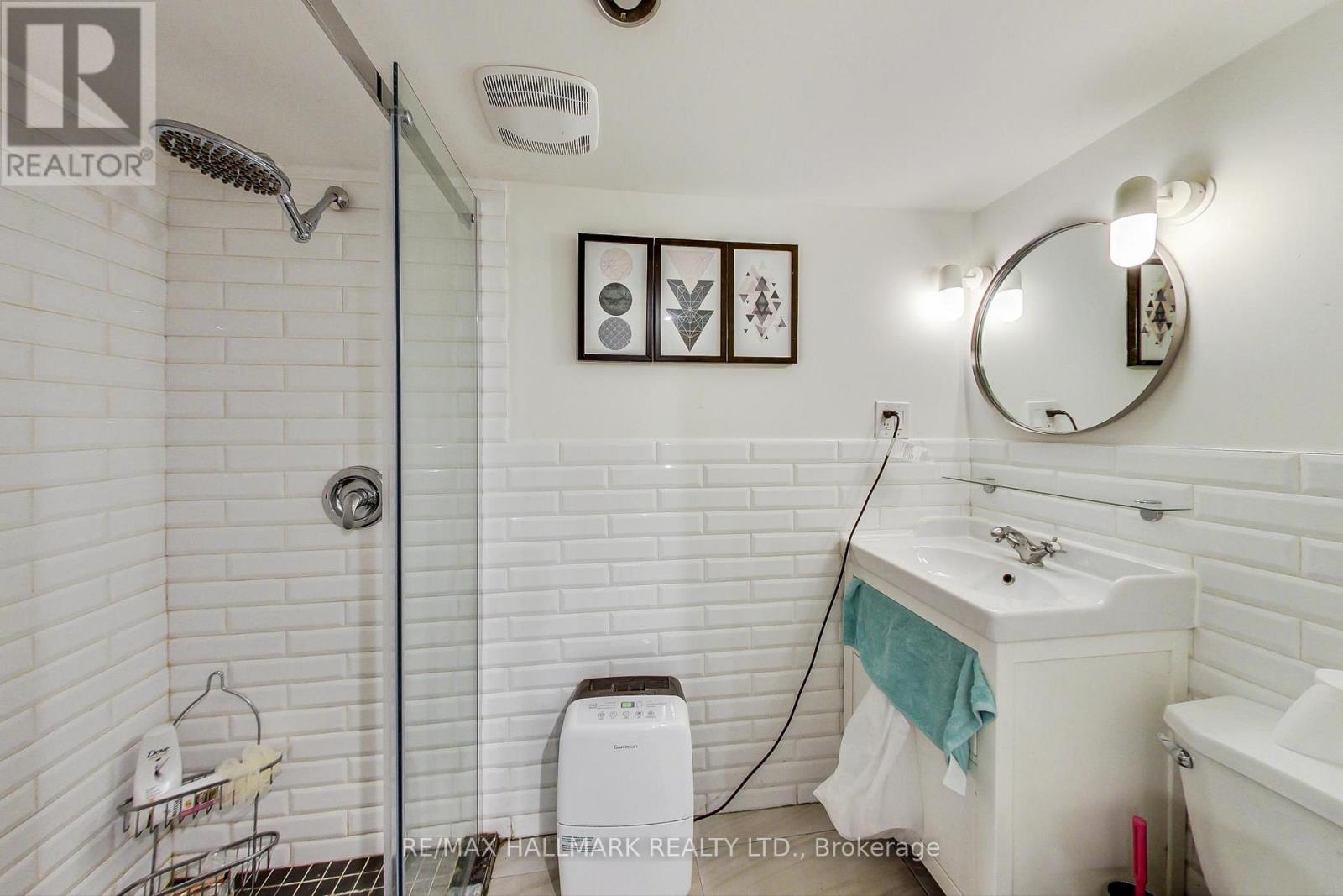 107 Neville Park Boulevard, Toronto, Ontario  M4E 3P7 - Photo 47 - E13147768