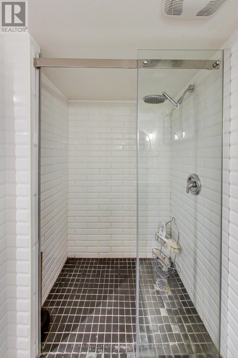107 Neville Park Boulevard, Toronto, Ontario  M4E 3P7 - Photo 48 - E13147768