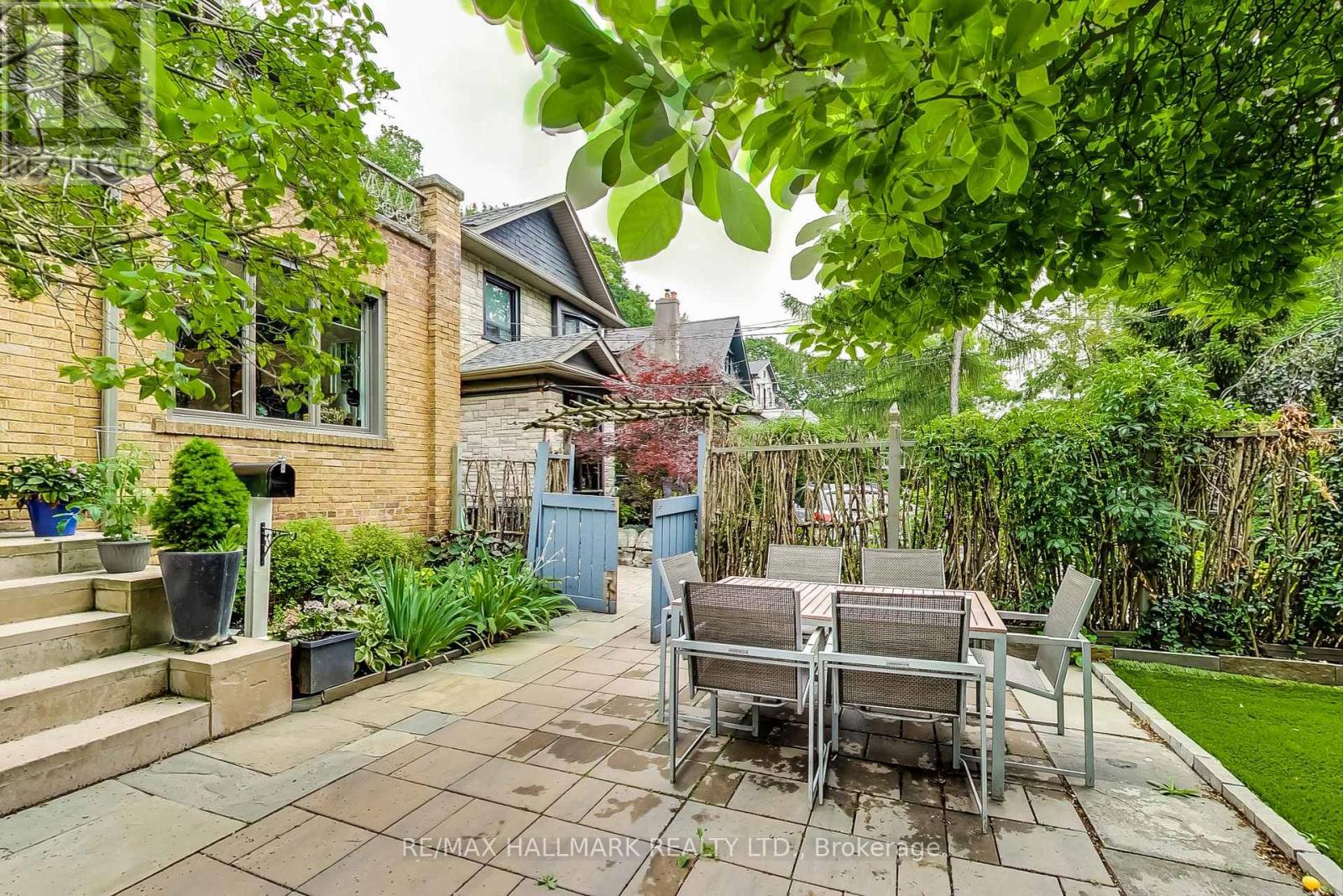 107 Neville Park Boulevard, Toronto, Ontario  M4E 3P7 - Photo 5 - E13147768