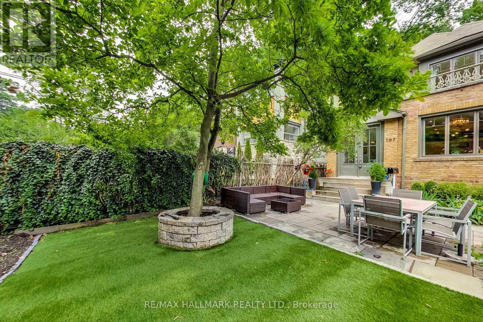 107 Neville Park Boulevard, Toronto, Ontario  M4E 3P7 - Photo 8 - E13147768