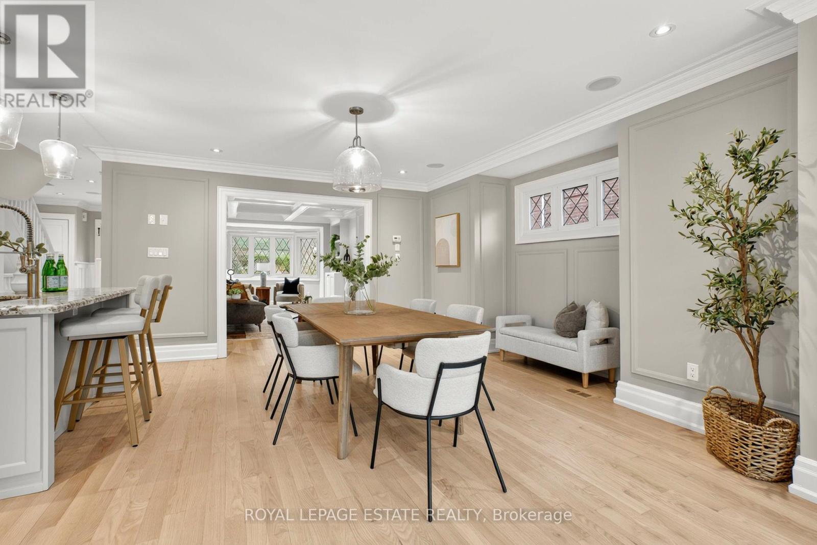 63 Beaufort Road, Toronto, Ontario  M4E 1M8 - Photo 10 - E13147864