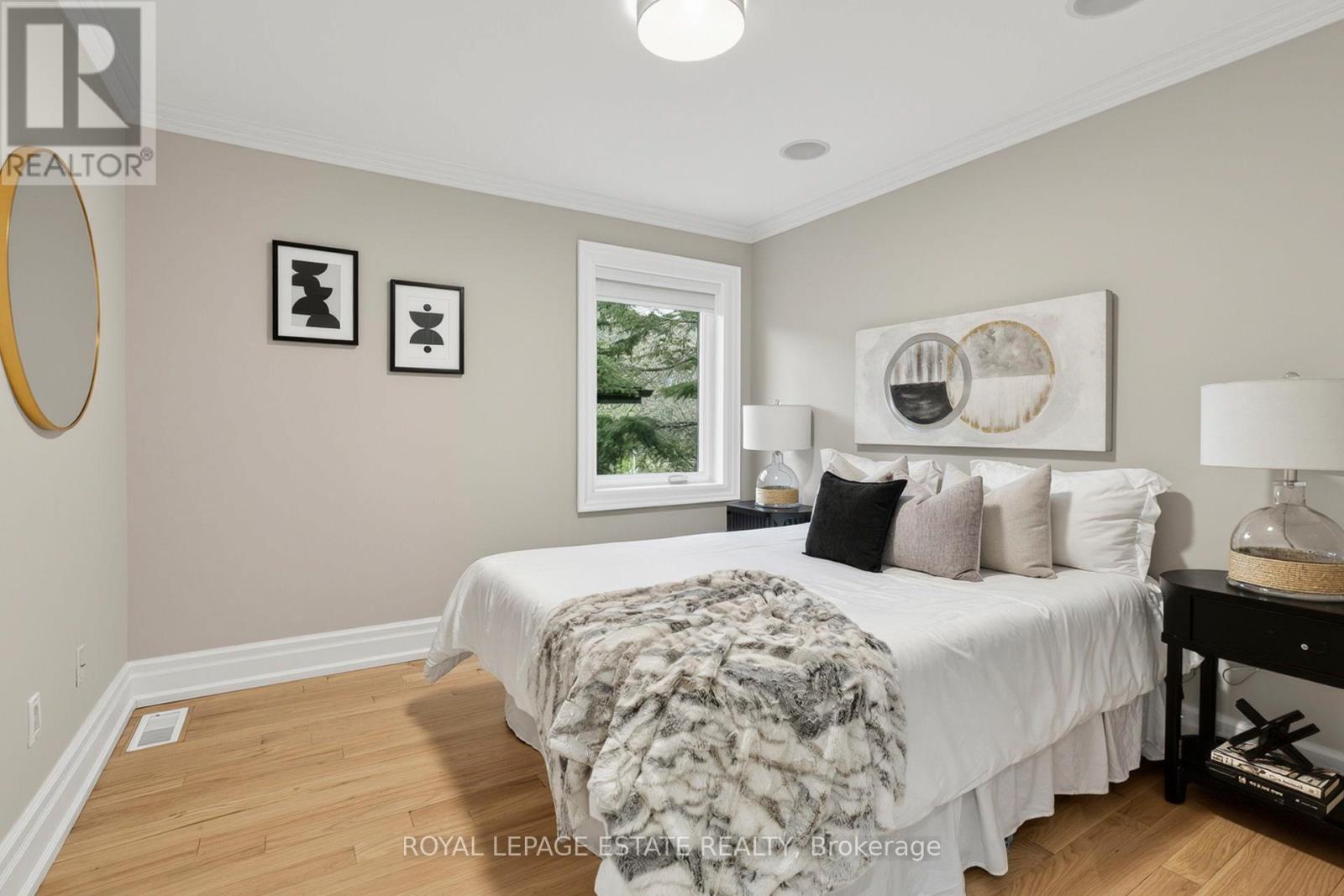 63 Beaufort Road, Toronto, Ontario  M4E 1M8 - Photo 24 - E13147864