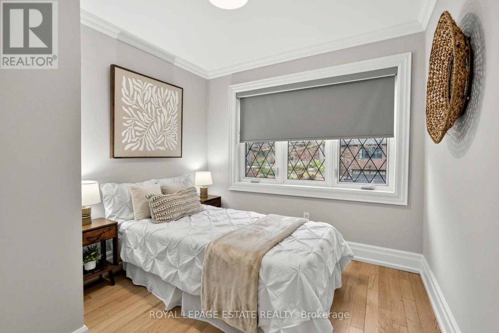 63 Beaufort Road, Toronto, Ontario  M4E 1M8 - Photo 26 - E13147864