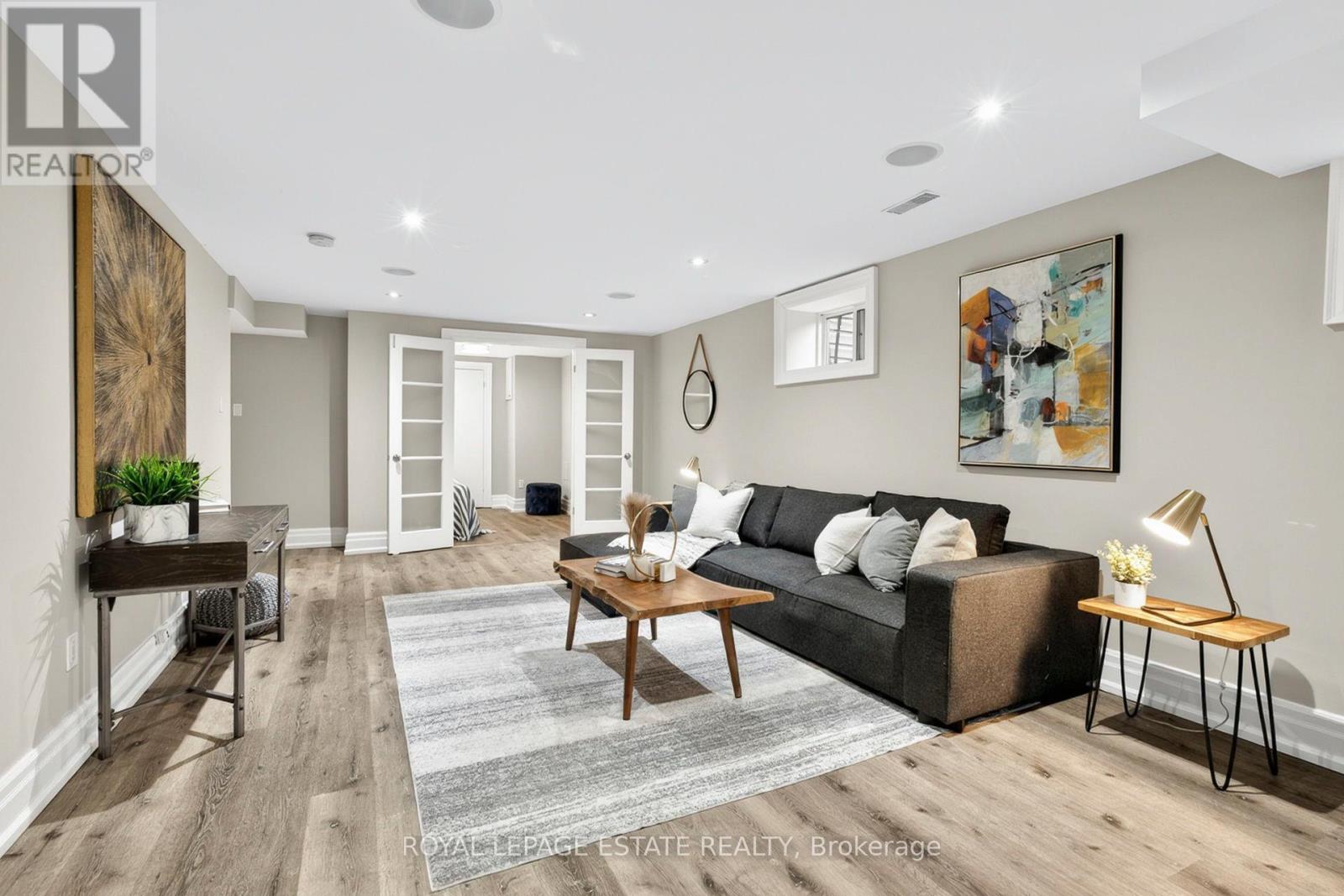 63 Beaufort Road, Toronto, Ontario  M4E 1M8 - Photo 28 - E13147864