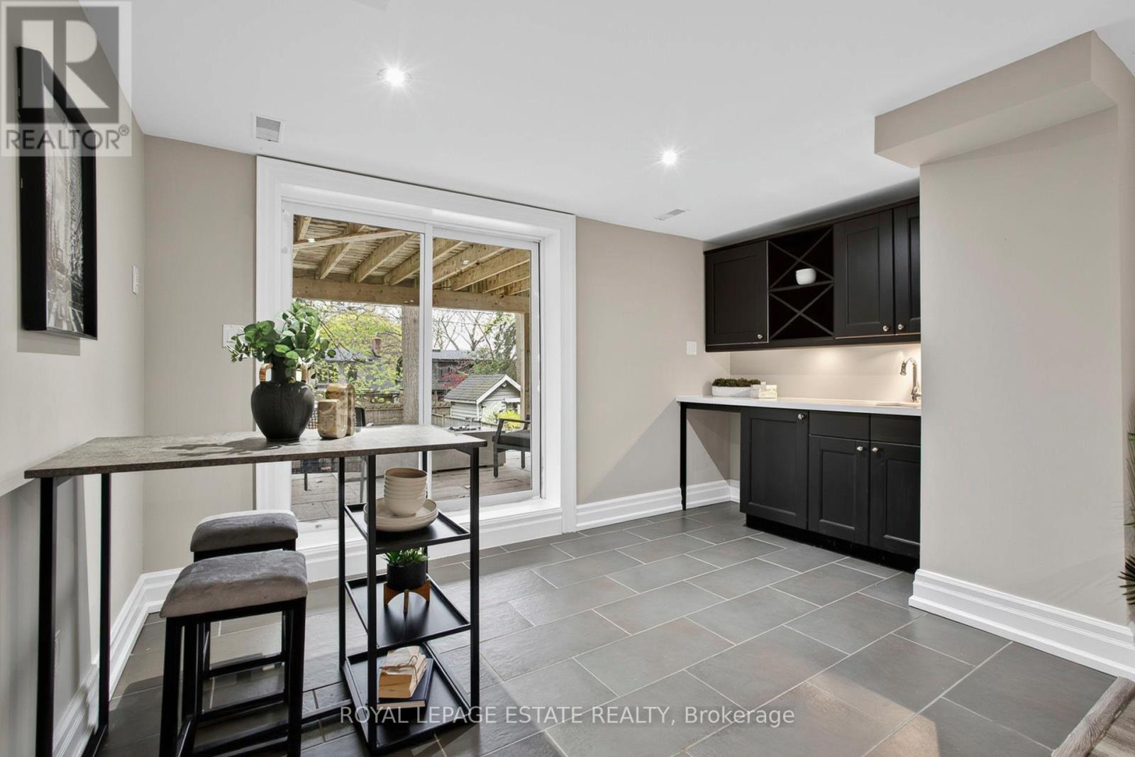 63 Beaufort Road, Toronto, Ontario  M4E 1M8 - Photo 30 - E13147864