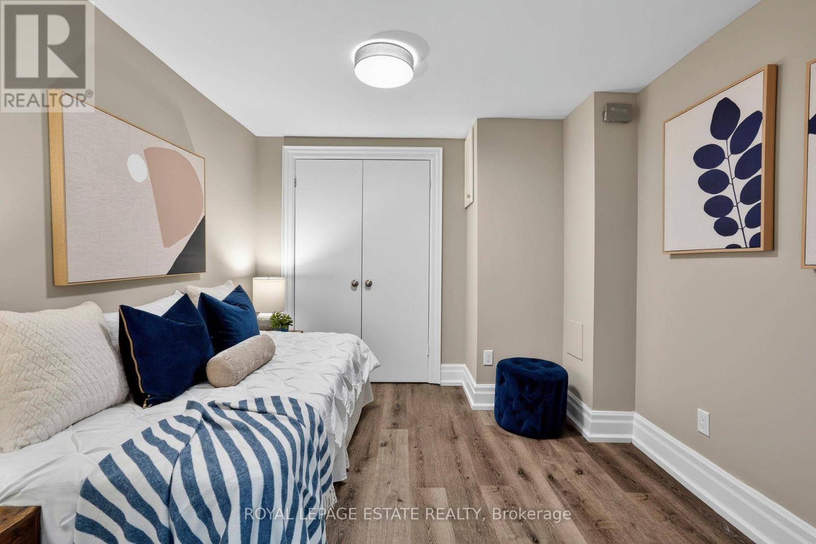 63 Beaufort Road, Toronto, Ontario  M4E 1M8 - Photo 31 - E13147864
