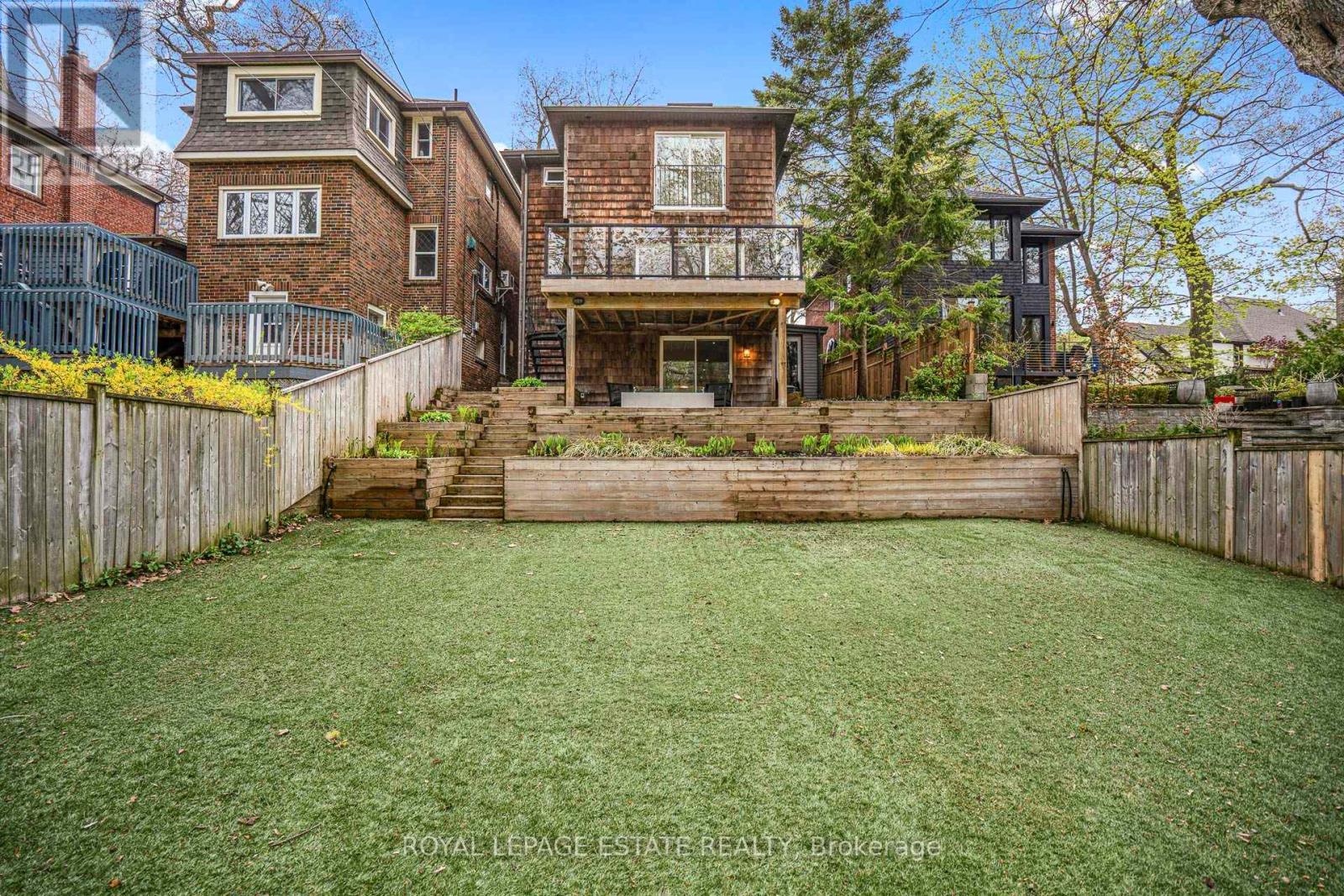 63 Beaufort Road, Toronto, Ontario  M4E 1M8 - Photo 35 - E13147864