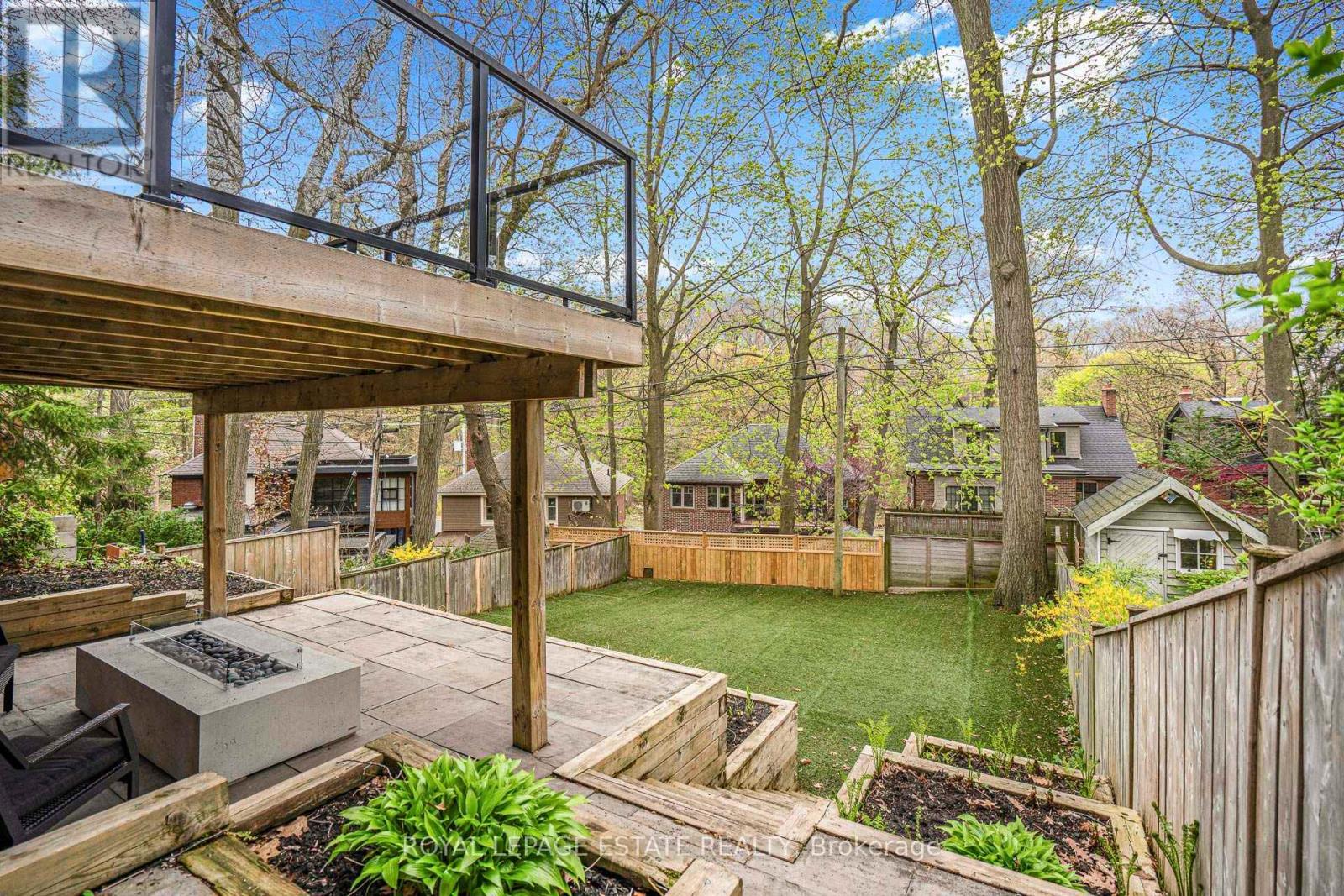 63 Beaufort Road, Toronto, Ontario  M4E 1M8 - Photo 36 - E13147864