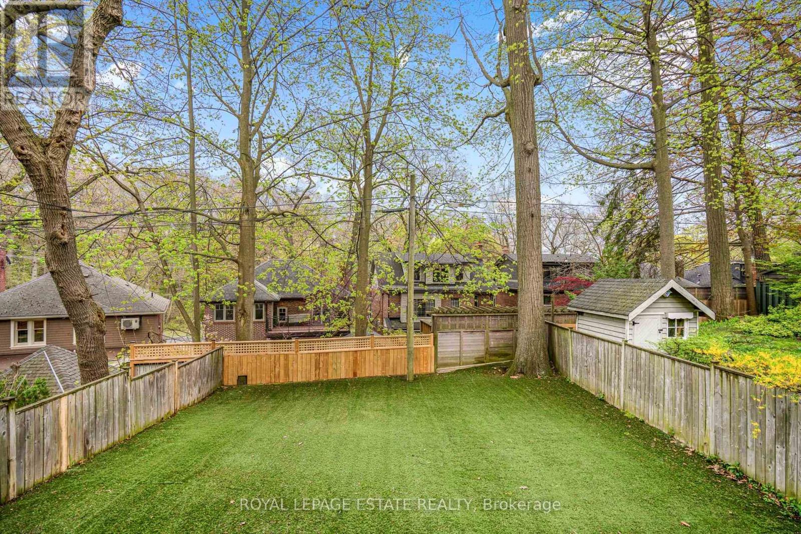 63 Beaufort Road, Toronto, Ontario  M4E 1M8 - Photo 40 - E13147864