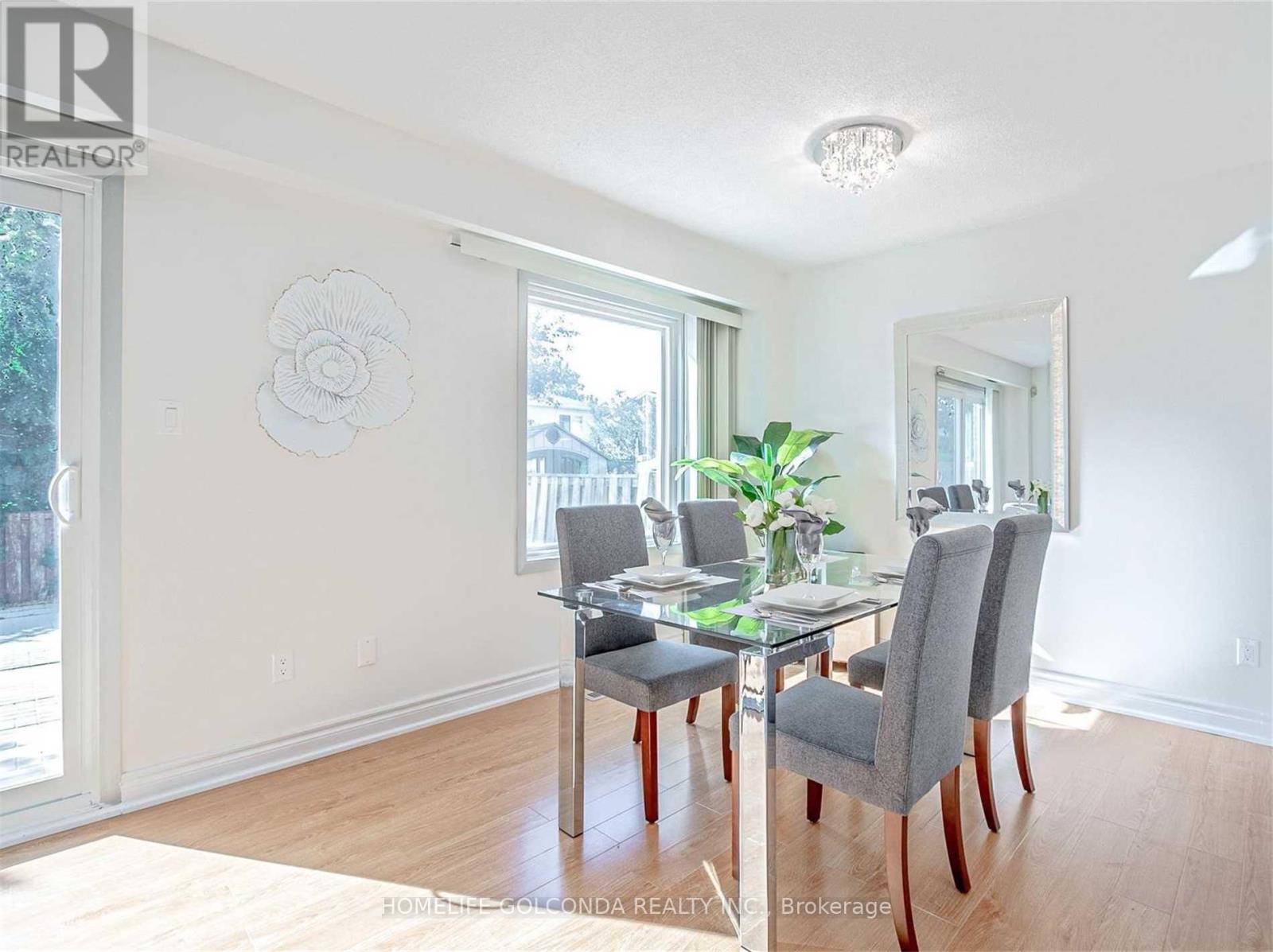 166 Placentia Boulevard, Toronto, Ontario  M1S 4H1 - Photo 10 - E13147900