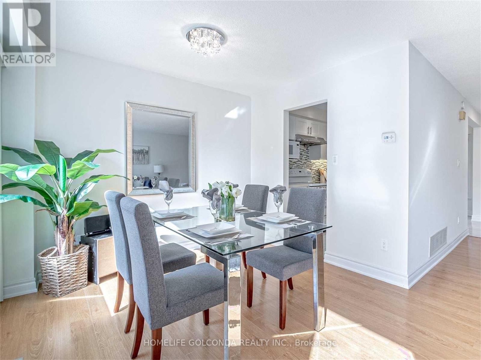 166 Placentia Boulevard, Toronto, Ontario  M1S 4H1 - Photo 11 - E13147900