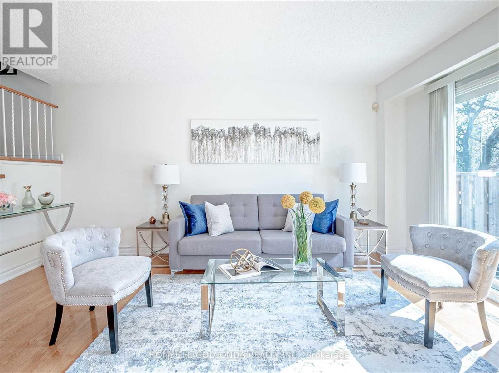 166 Placentia Boulevard, Toronto, Ontario  M1S 4H1 - Photo 12 - E13147900