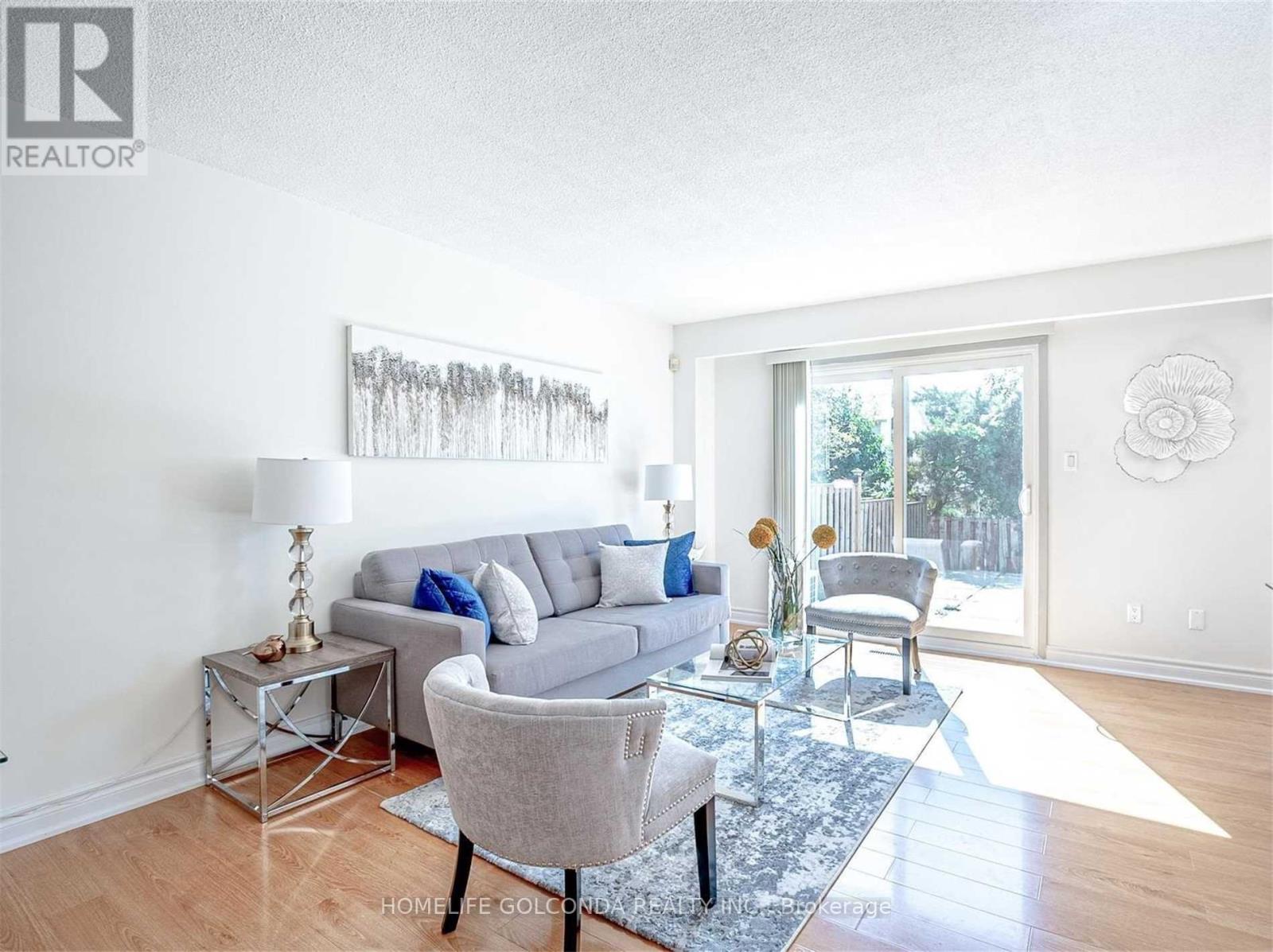 166 Placentia Boulevard, Toronto, Ontario  M1S 4H1 - Photo 13 - E13147900
