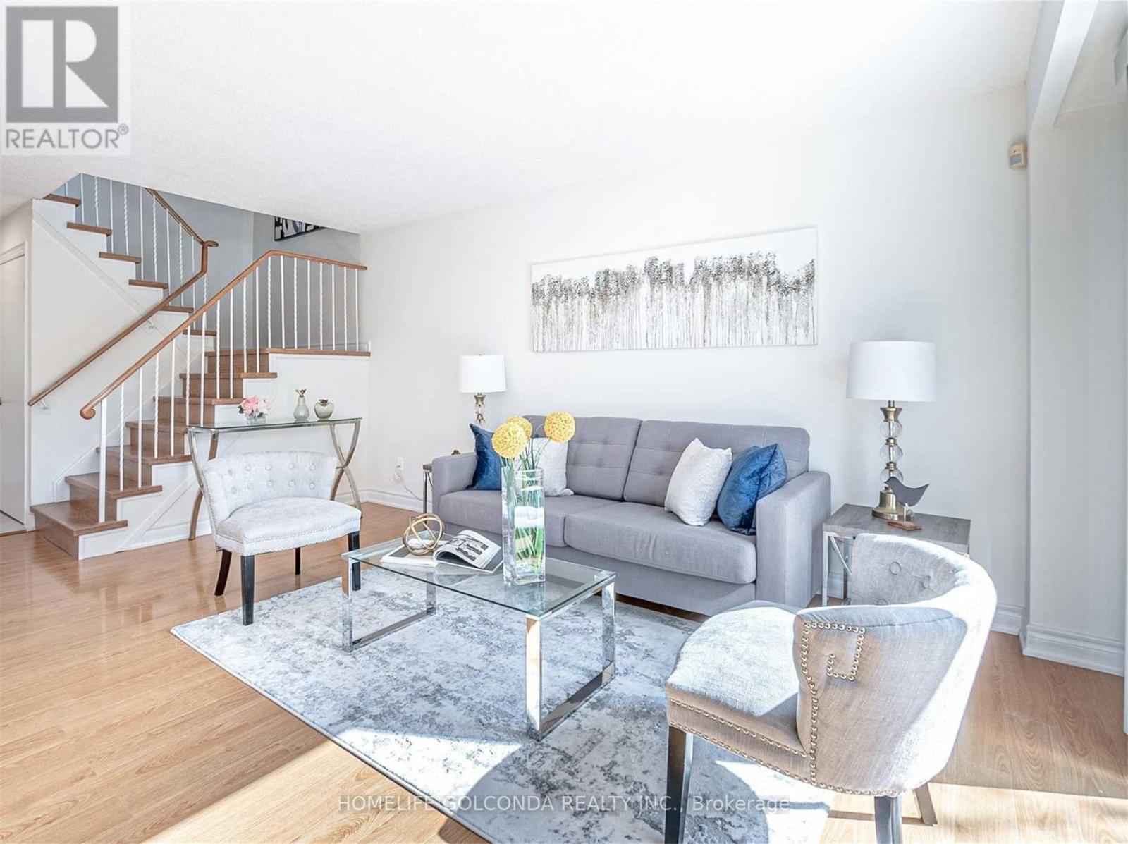 166 Placentia Boulevard, Toronto, Ontario  M1S 4H1 - Photo 14 - E13147900