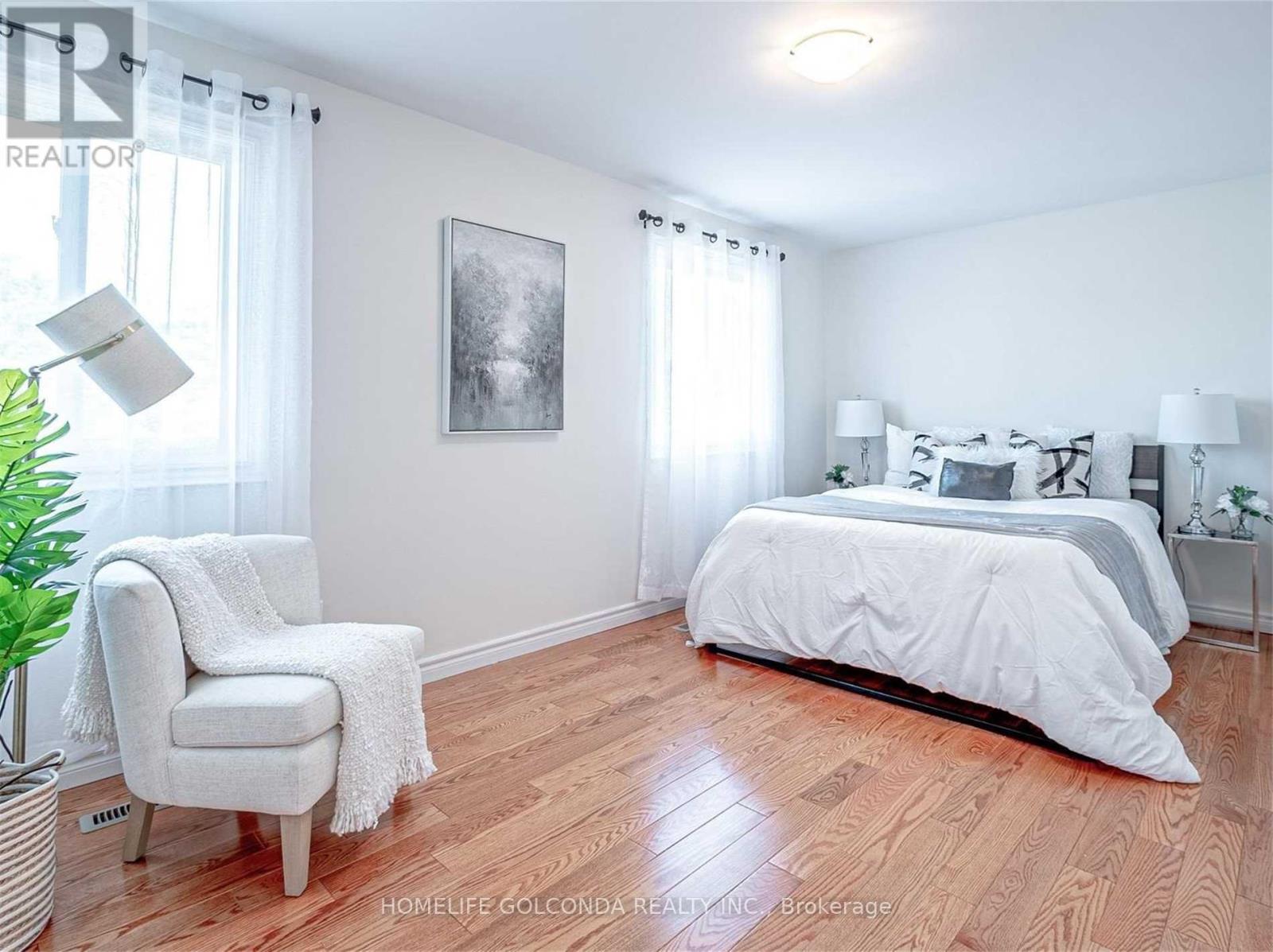 166 Placentia Boulevard, Toronto, Ontario  M1S 4H1 - Photo 15 - E13147900