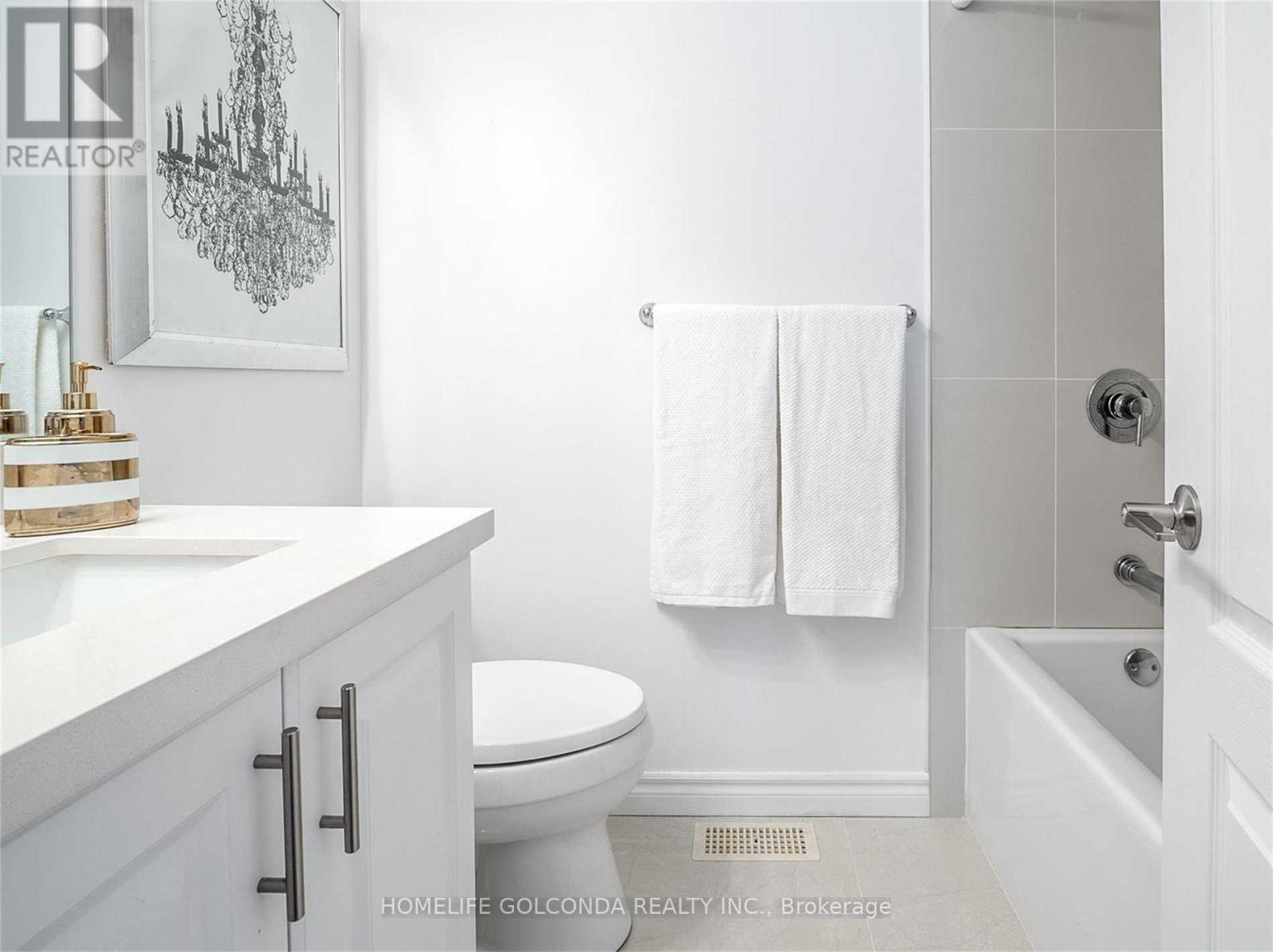 166 Placentia Boulevard, Toronto, Ontario  M1S 4H1 - Photo 16 - E13147900
