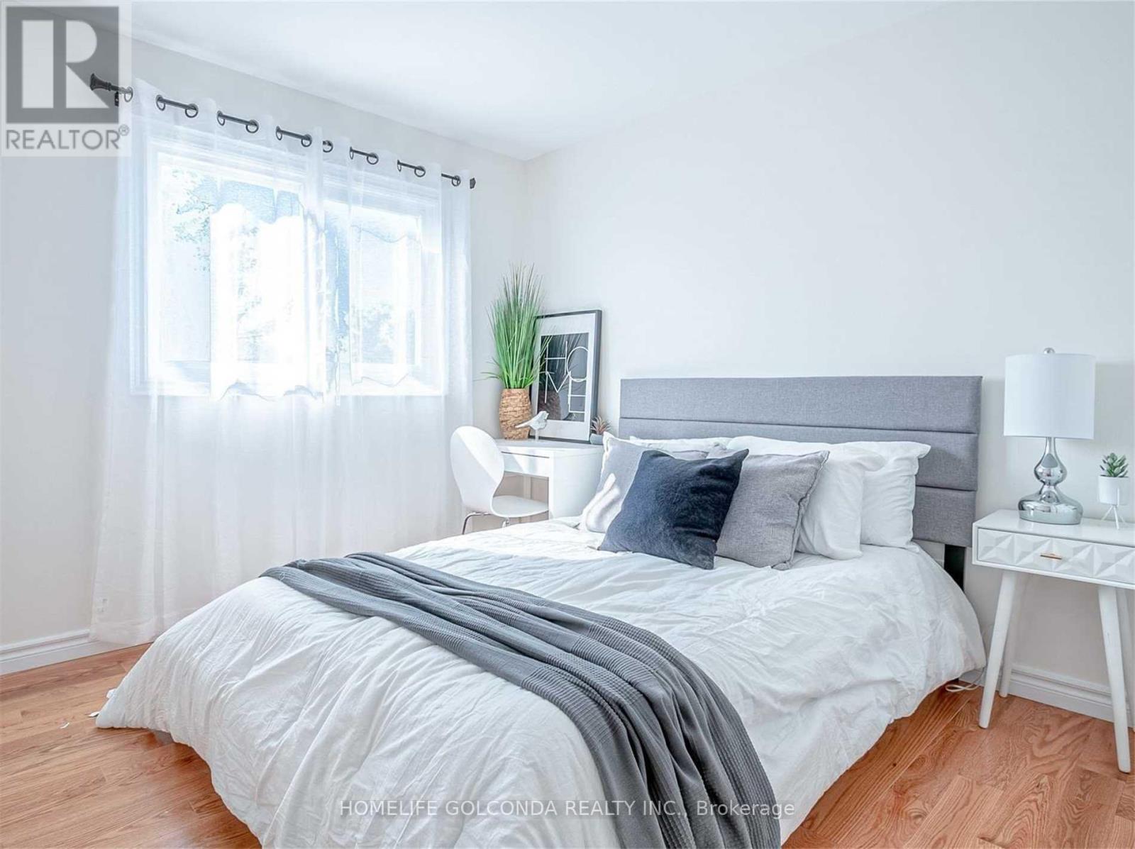 166 Placentia Boulevard, Toronto, Ontario  M1S 4H1 - Photo 17 - E13147900