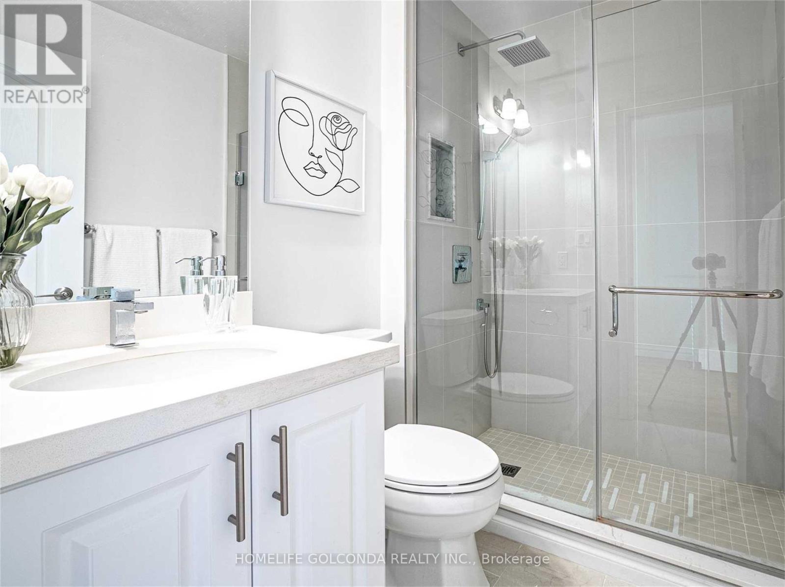 166 Placentia Boulevard, Toronto, Ontario  M1S 4H1 - Photo 18 - E13147900
