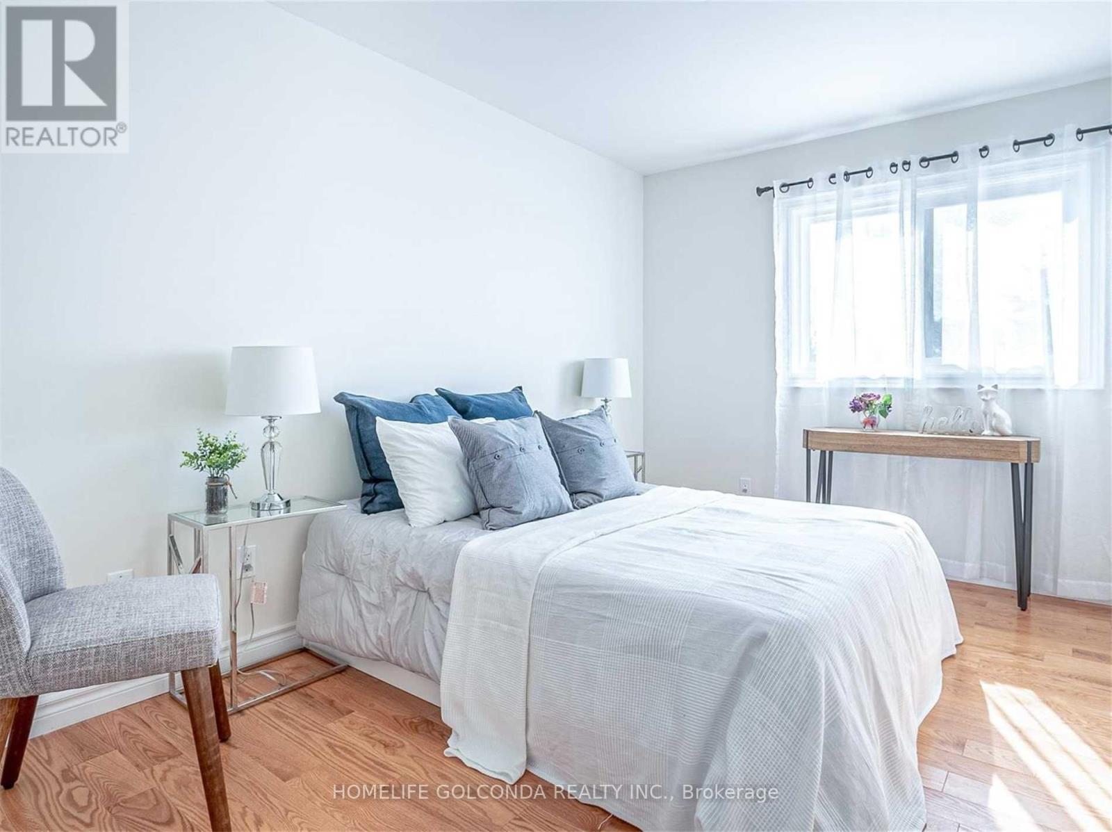166 Placentia Boulevard, Toronto, Ontario  M1S 4H1 - Photo 19 - E13147900