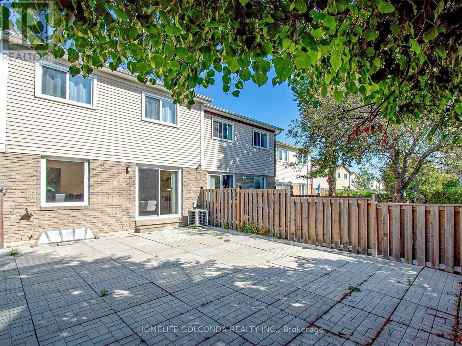 166 Placentia Boulevard, Toronto, Ontario  M1S 4H1 - Photo 21 - E13147900