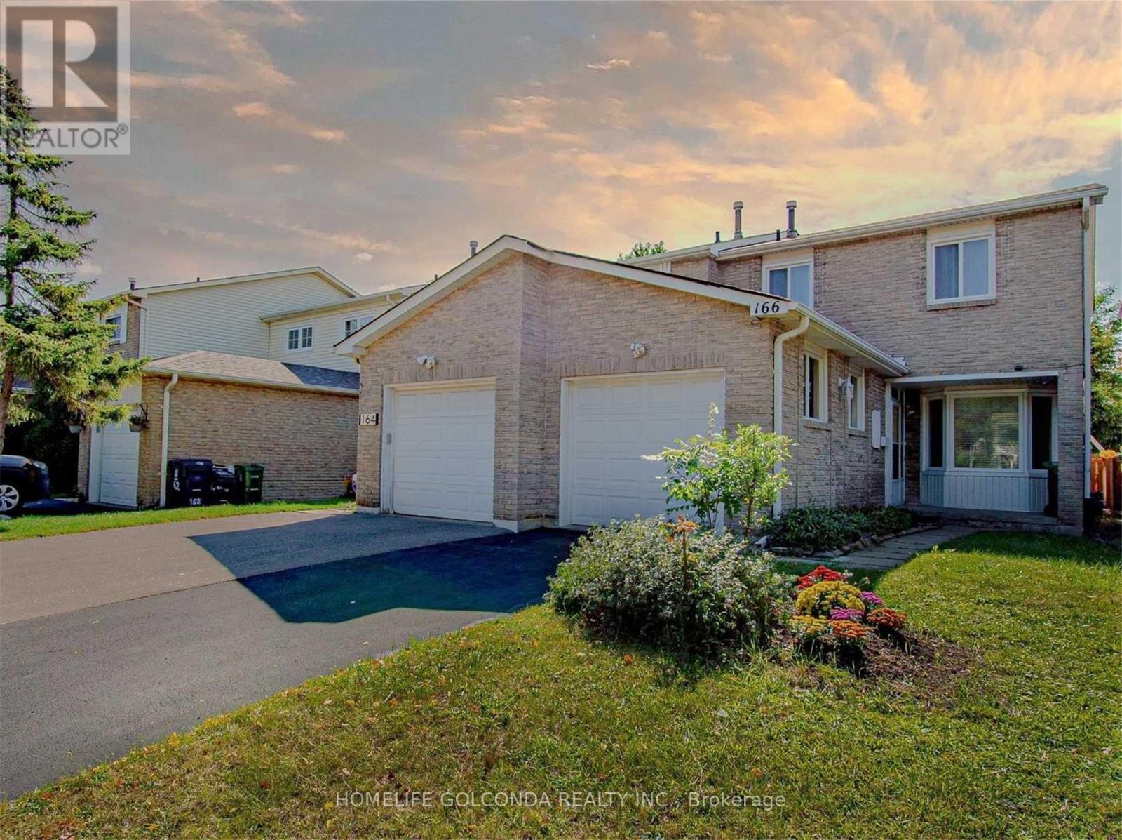 166 Placentia Boulevard, Toronto, Ontario  M1S 4H1 - Photo 4 - E13147900