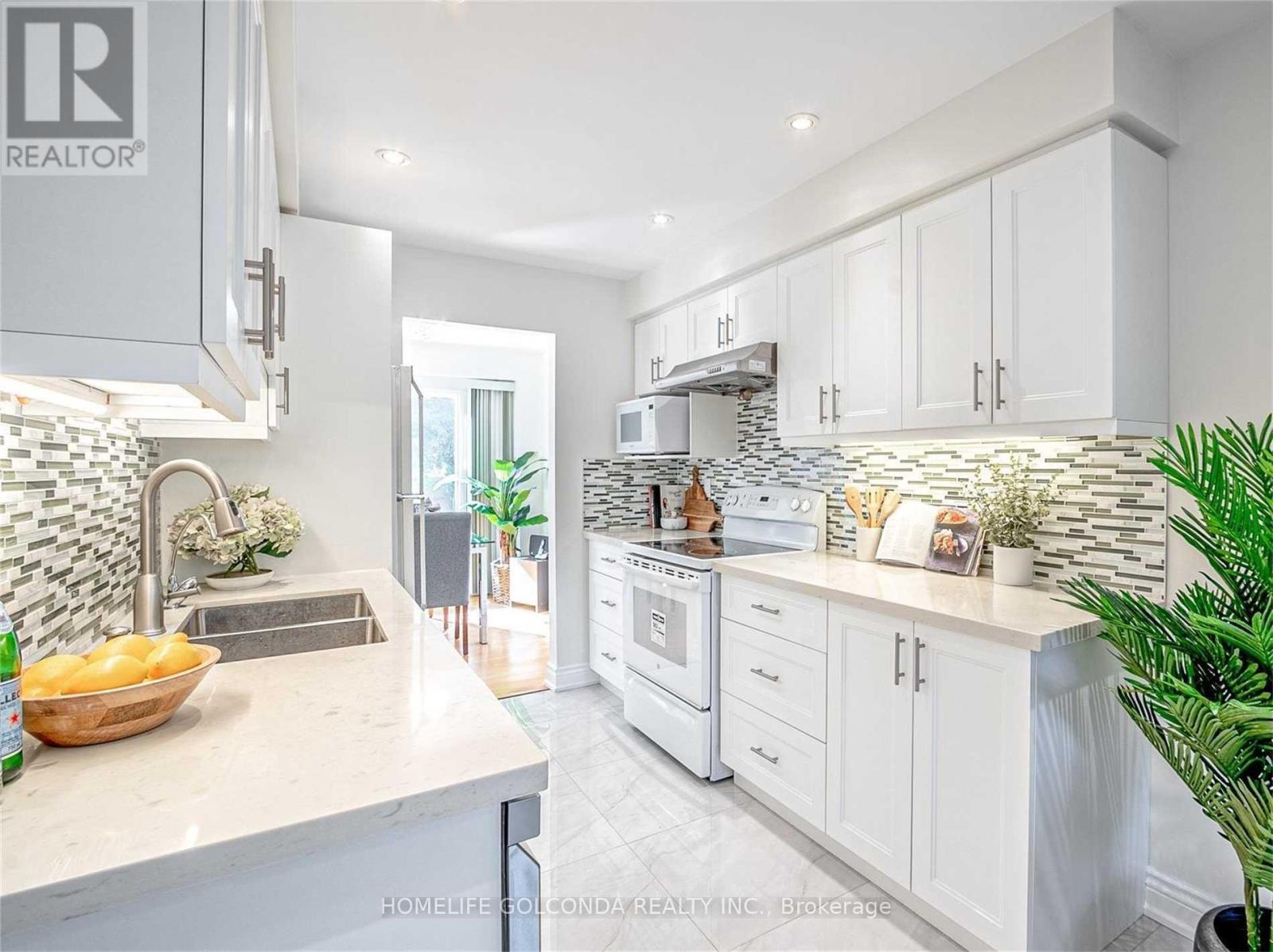 166 Placentia Boulevard, Toronto, Ontario  M1S 4H1 - Photo 6 - E13147900