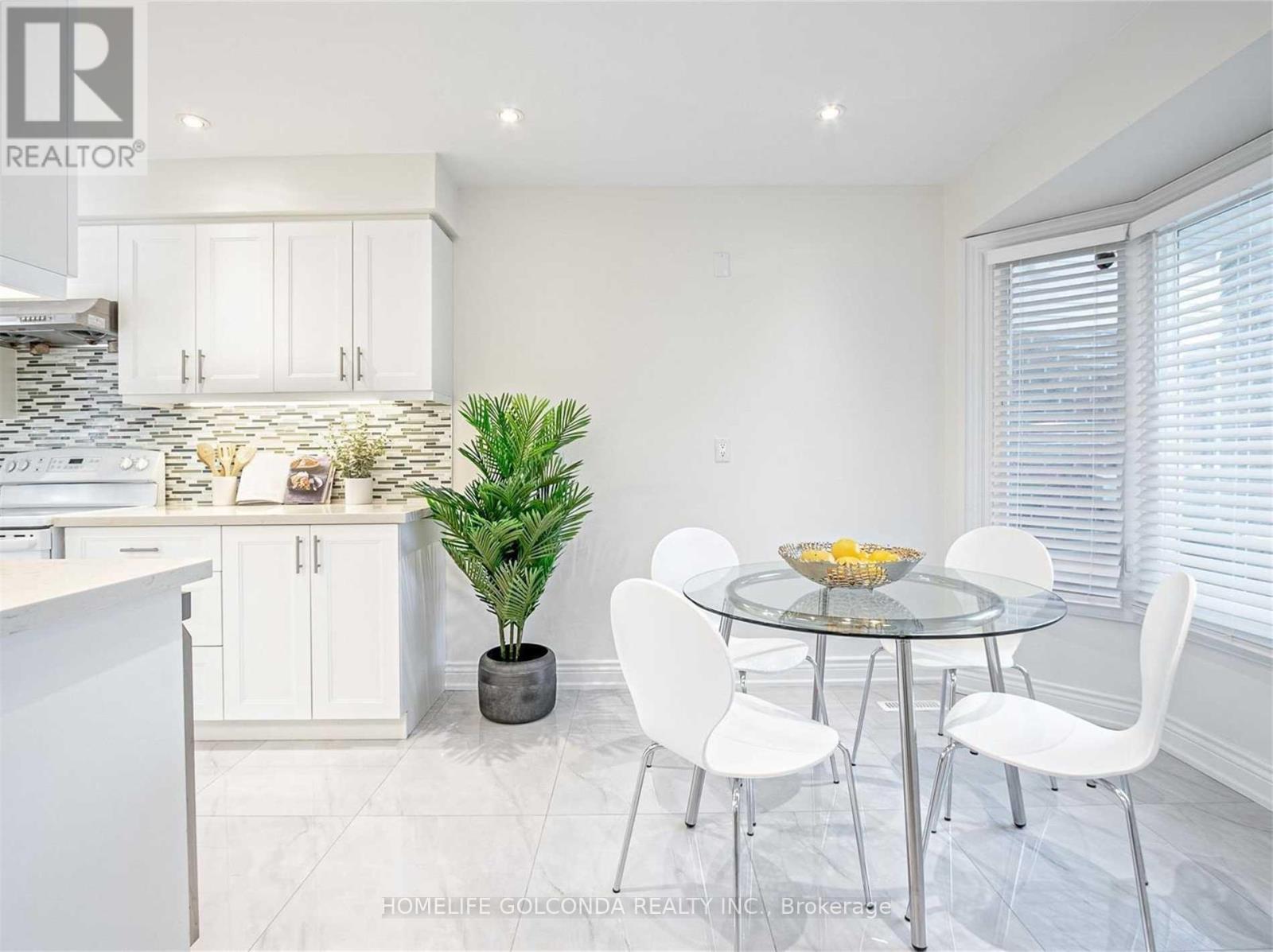 166 Placentia Boulevard, Toronto, Ontario  M1S 4H1 - Photo 8 - E13147900