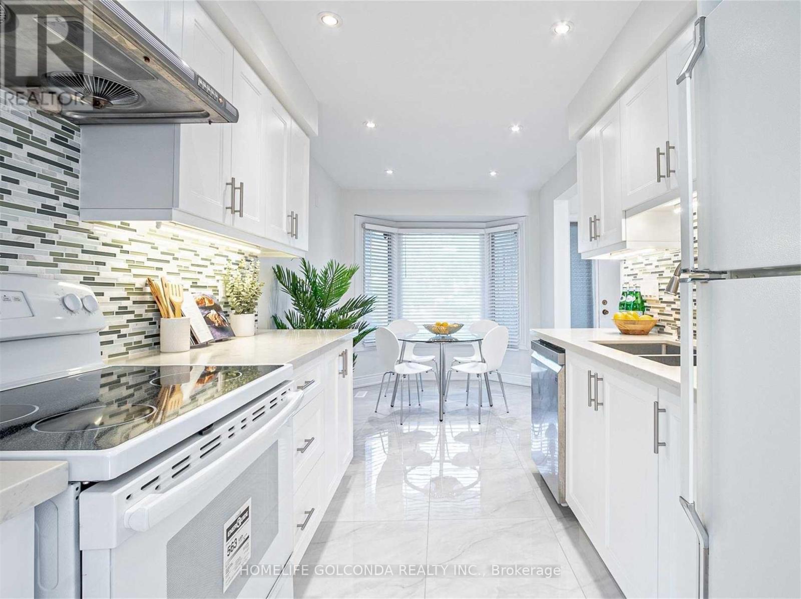 166 Placentia Boulevard, Toronto, Ontario  M1S 4H1 - Photo 9 - E13147900