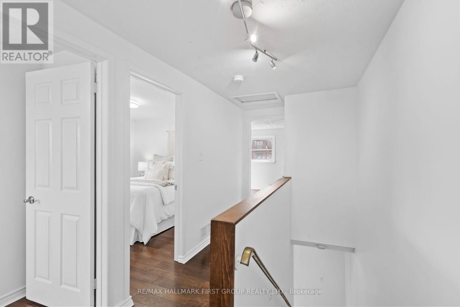 428 Dean Avenue, Oshawa, Ontario  L1H 3E2 - Photo 17 - E13147906