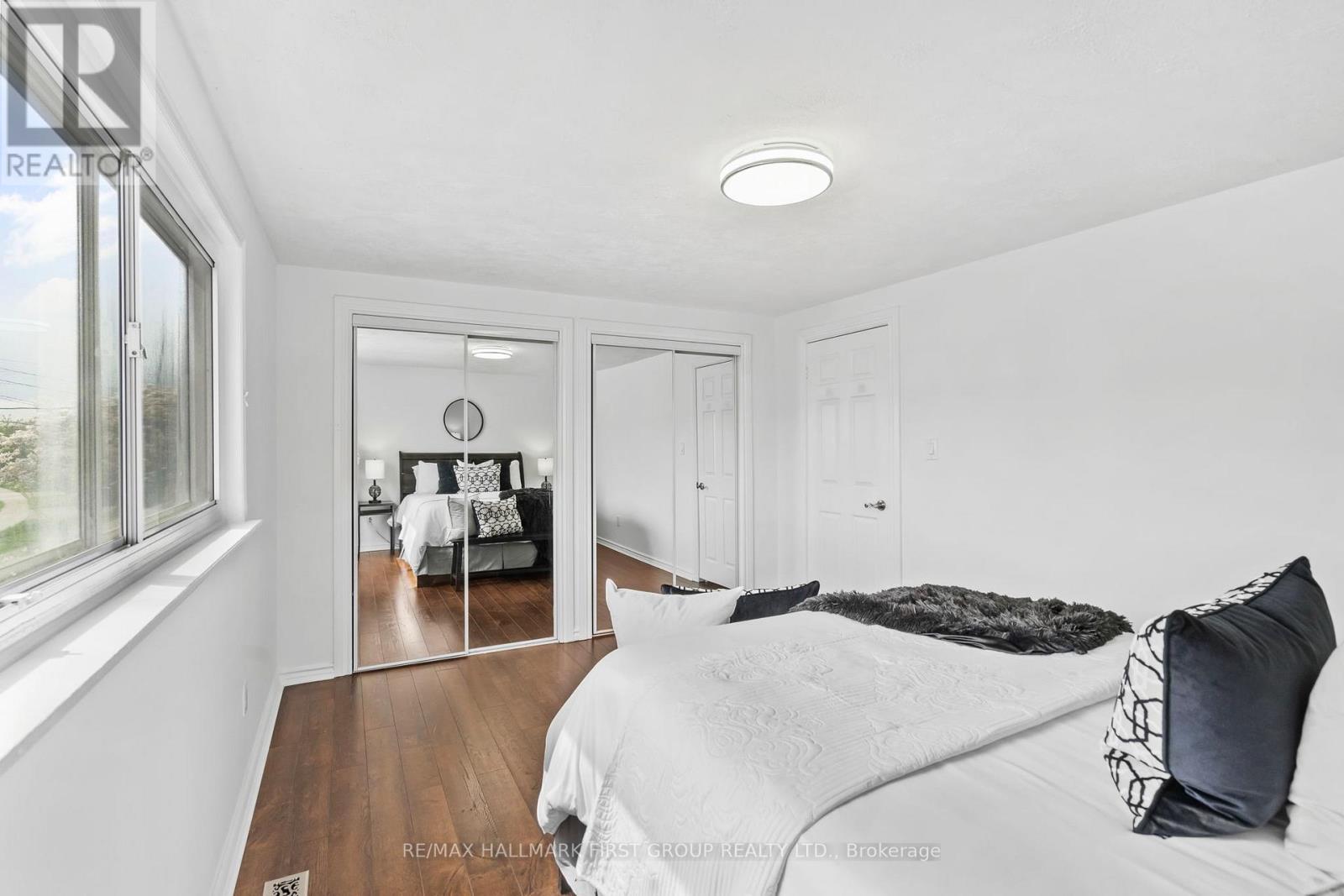 428 Dean Avenue, Oshawa, Ontario  L1H 3E2 - Photo 18 - E13147906