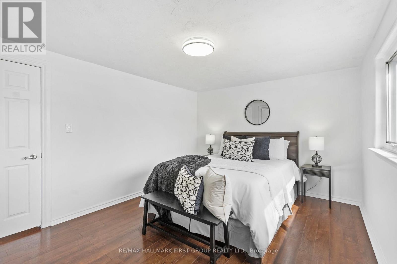 428 Dean Avenue, Oshawa, Ontario  L1H 3E2 - Photo 20 - E13147906