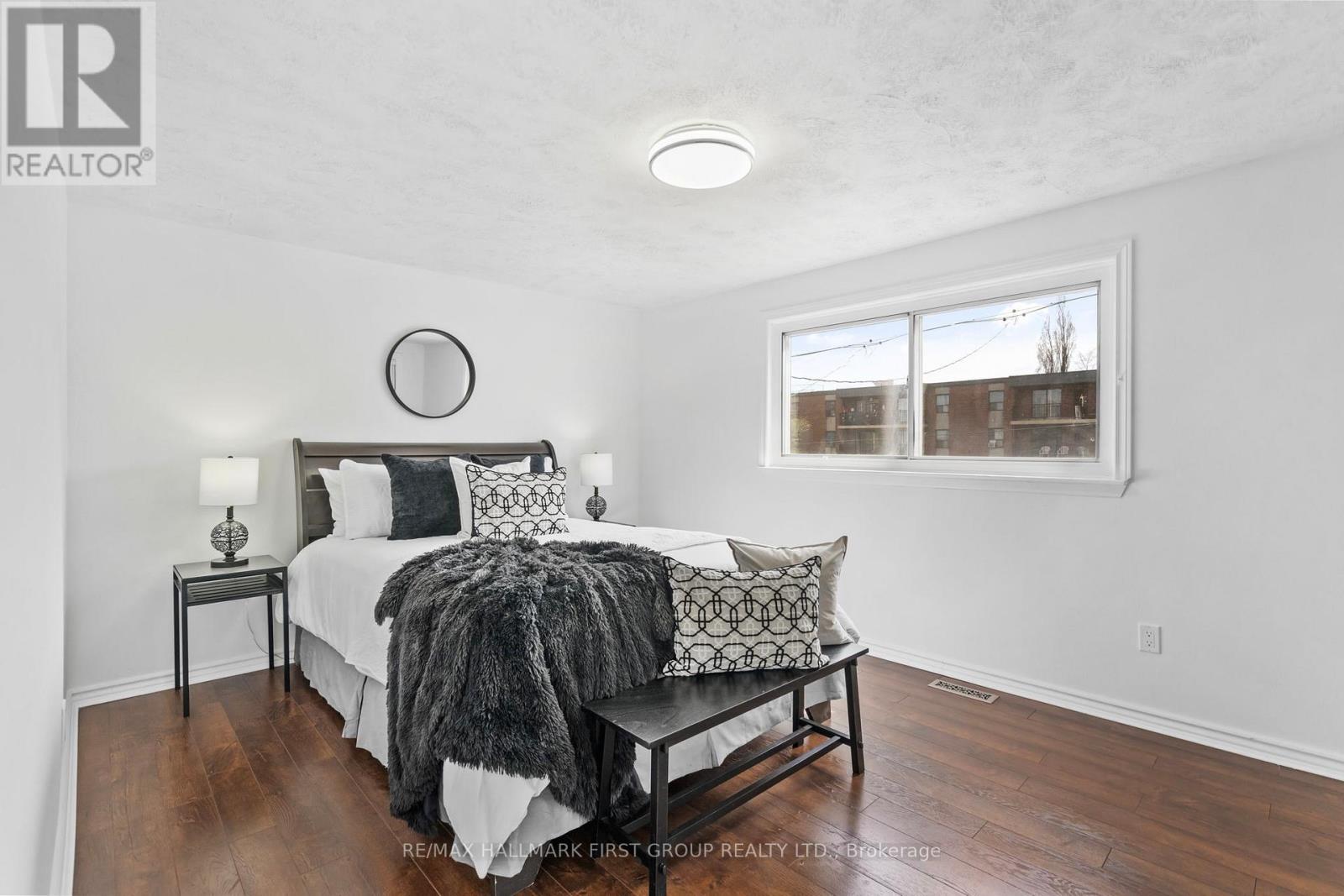 428 Dean Avenue, Oshawa, Ontario  L1H 3E2 - Photo 21 - E13147906