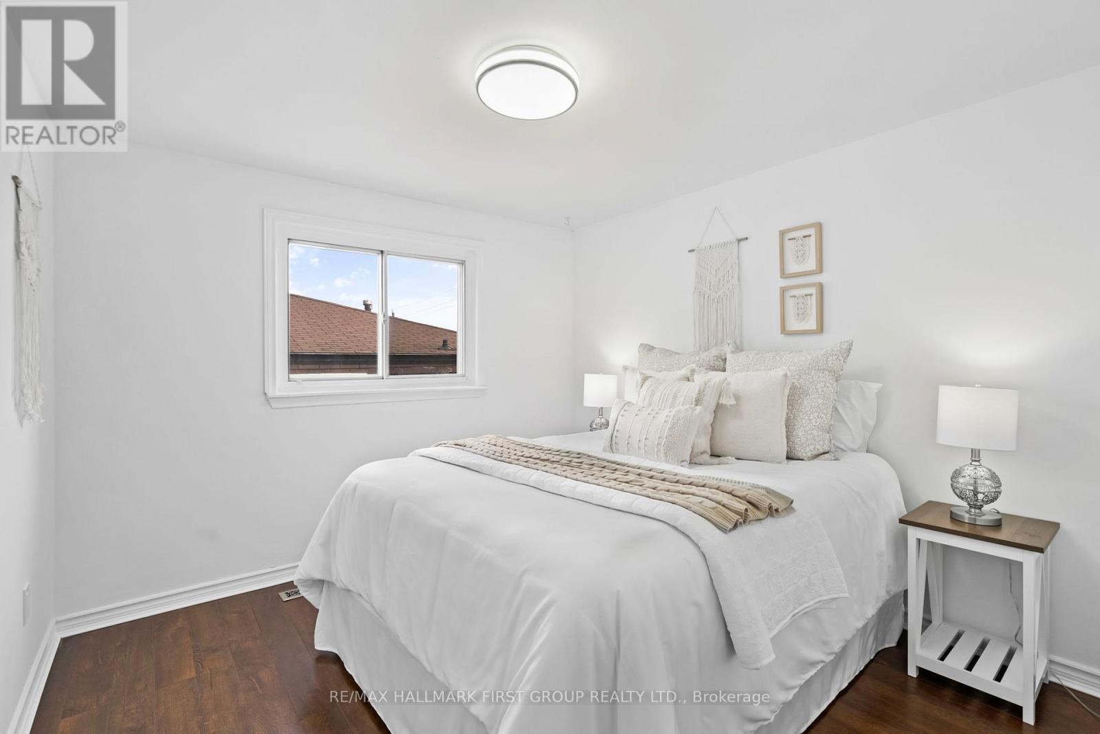 428 Dean Avenue, Oshawa, Ontario  L1H 3E2 - Photo 22 - E13147906