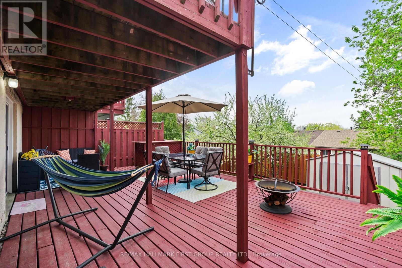 428 Dean Avenue, Oshawa, Ontario  L1H 3E2 - Photo 41 - E13147906