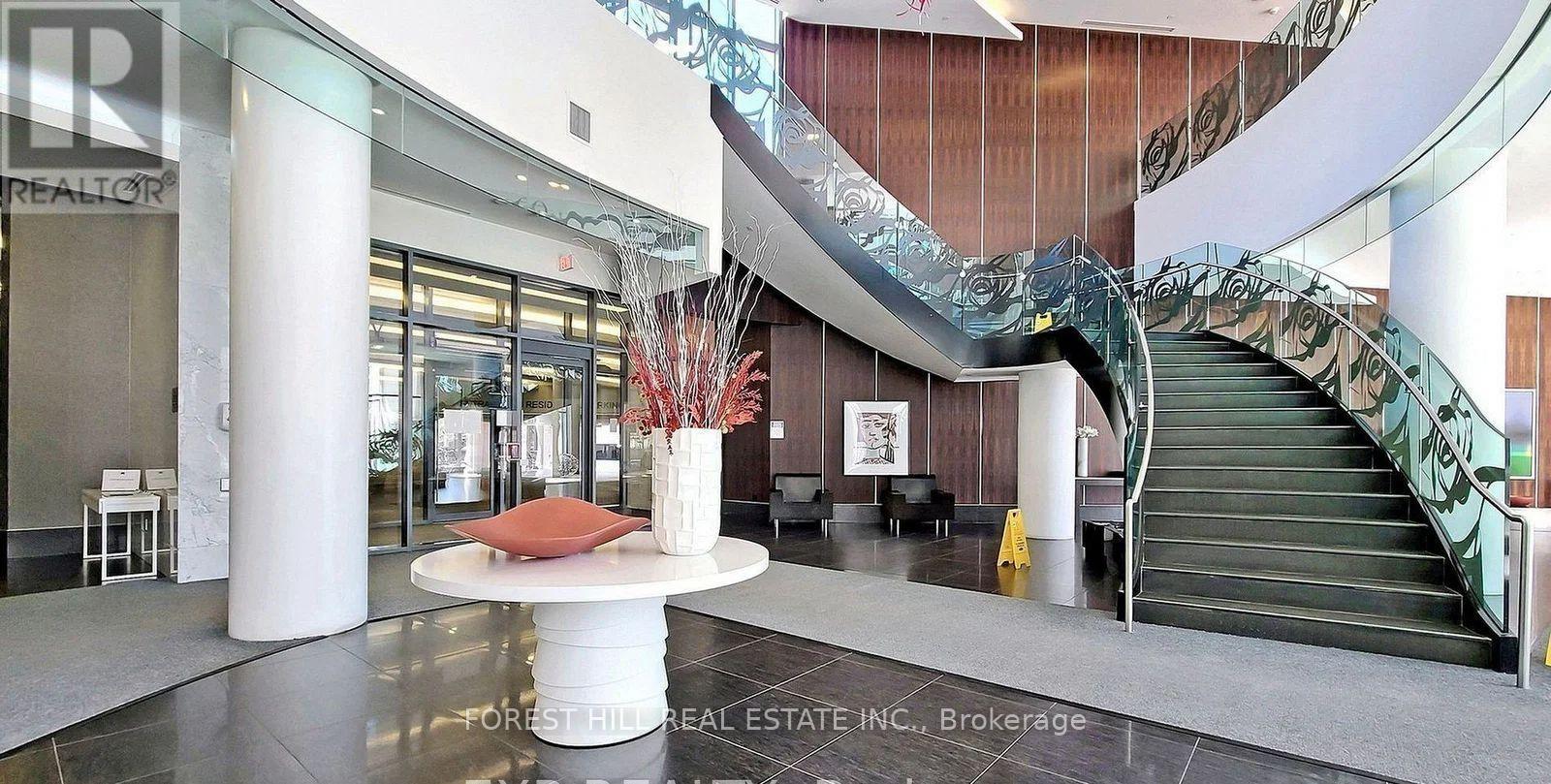 2301 - 5162 Yonge Street, Toronto, Ontario  M2N 0E9 - Photo 2 - C13142584