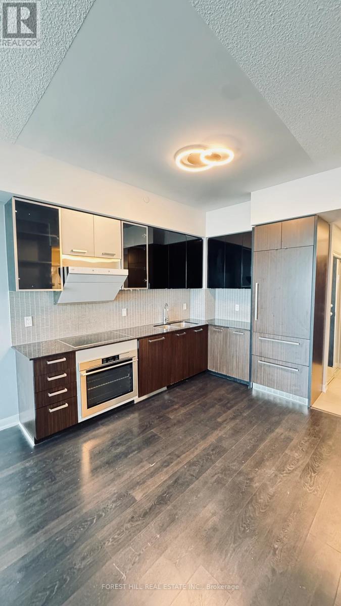 2301 - 5162 Yonge Street, Toronto, Ontario  M2N 0E9 - Photo 4 - C13142584