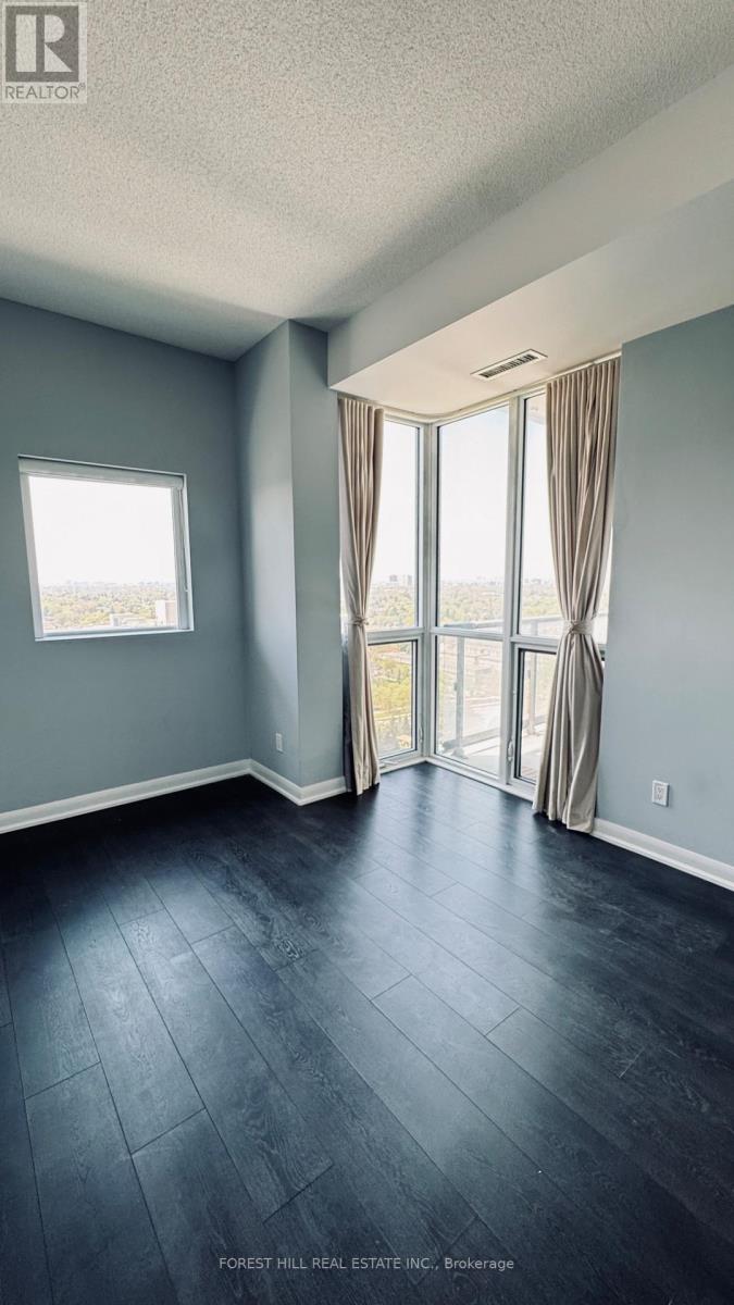 2301 - 5162 Yonge Street, Toronto, Ontario  M2N 0E9 - Photo 6 - C13142584