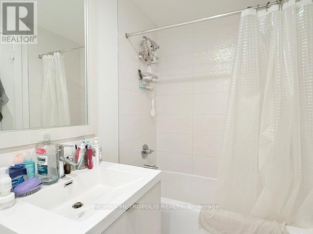1120 - 38 Cameron Street, Toronto, Ontario  M5T 0C3 - Photo 18 - C13146780