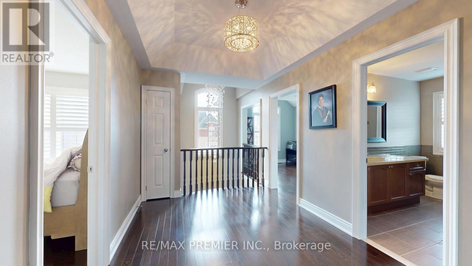 48 Heron Hollow Avenue, Richmond Hill, Ontario  L4E 0G9 - Photo 15 - N13147774
