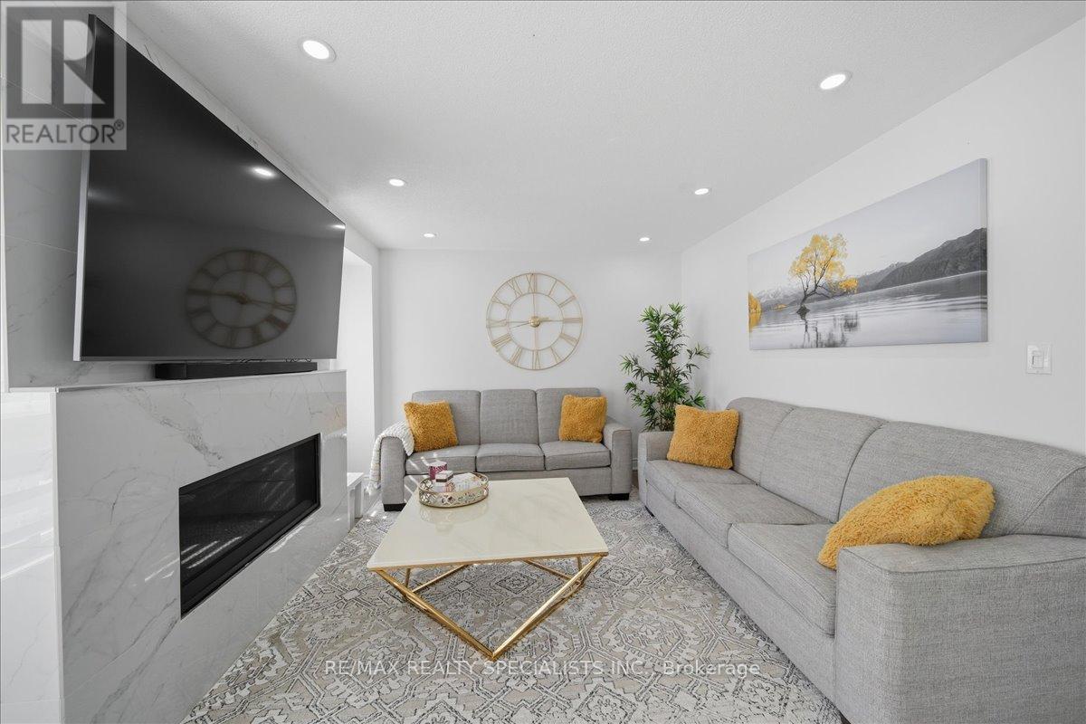 164 Webb Street, Bradford West Gwillimbury, Ontario  L3Z 0P8 - Photo 17 - N13147832