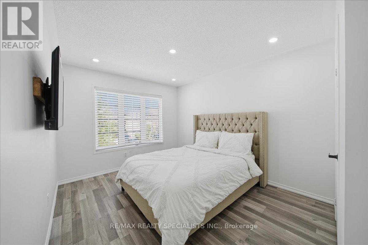 164 Webb Street, Bradford West Gwillimbury, Ontario  L3Z 0P8 - Photo 39 - N13147832