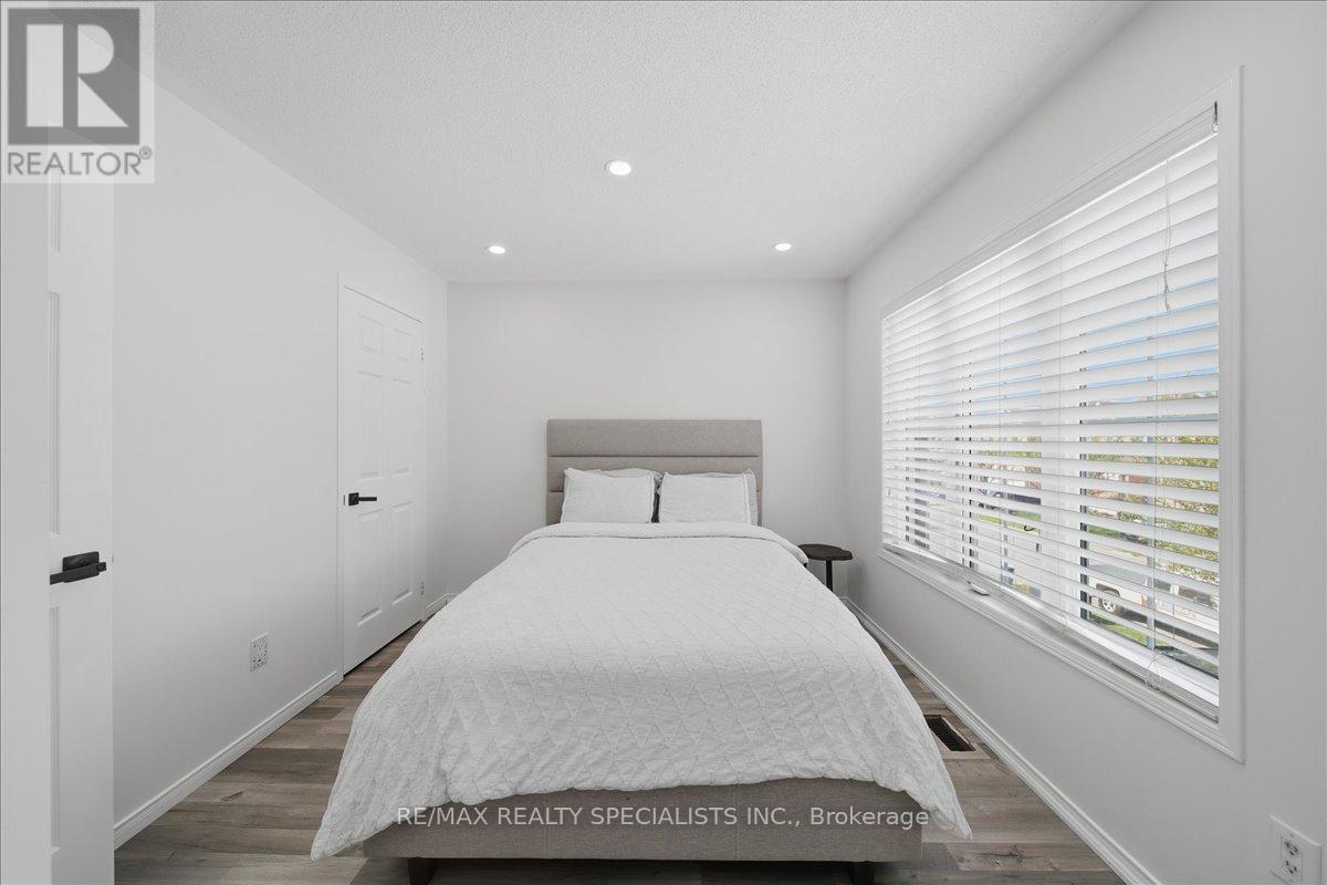 164 Webb Street, Bradford West Gwillimbury, Ontario  L3Z 0P8 - Photo 42 - N13147832