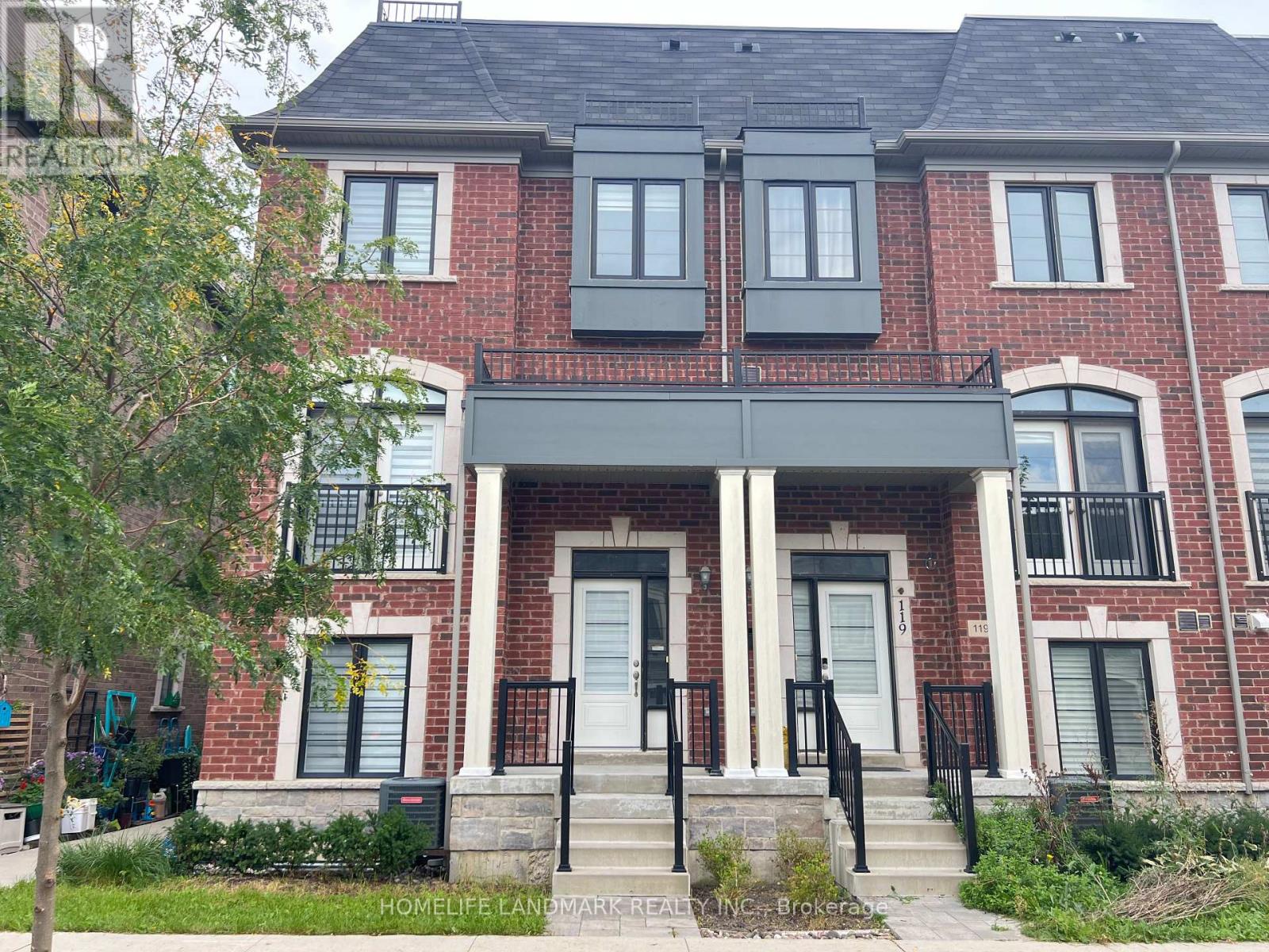117 LICHFIELD ROAD
