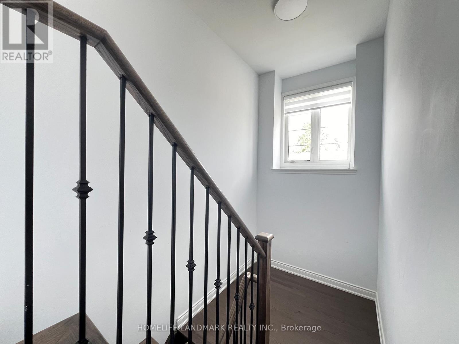 117 Lichfield Road, Markham, Ontario L3R 0W9 - Photo 10 - N13147834