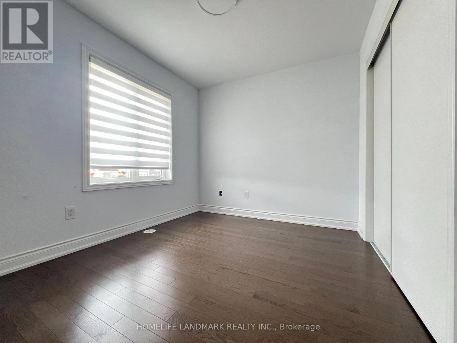 117 Lichfield Road, Markham, Ontario L3R 0W9 - Photo 11 - N13147834