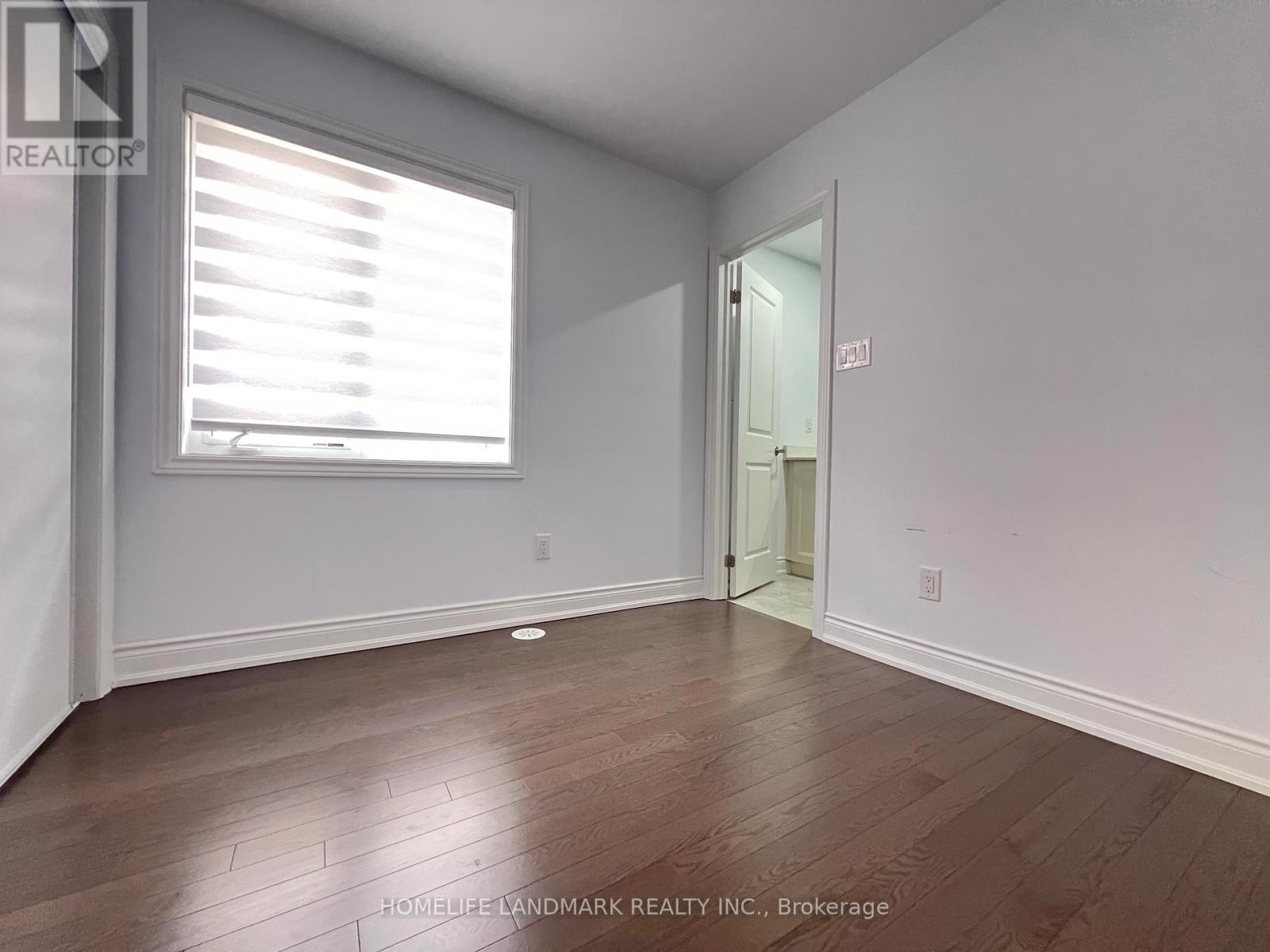 117 Lichfield Road, Markham, Ontario L3R 0W9 - Photo 12 - N13147834