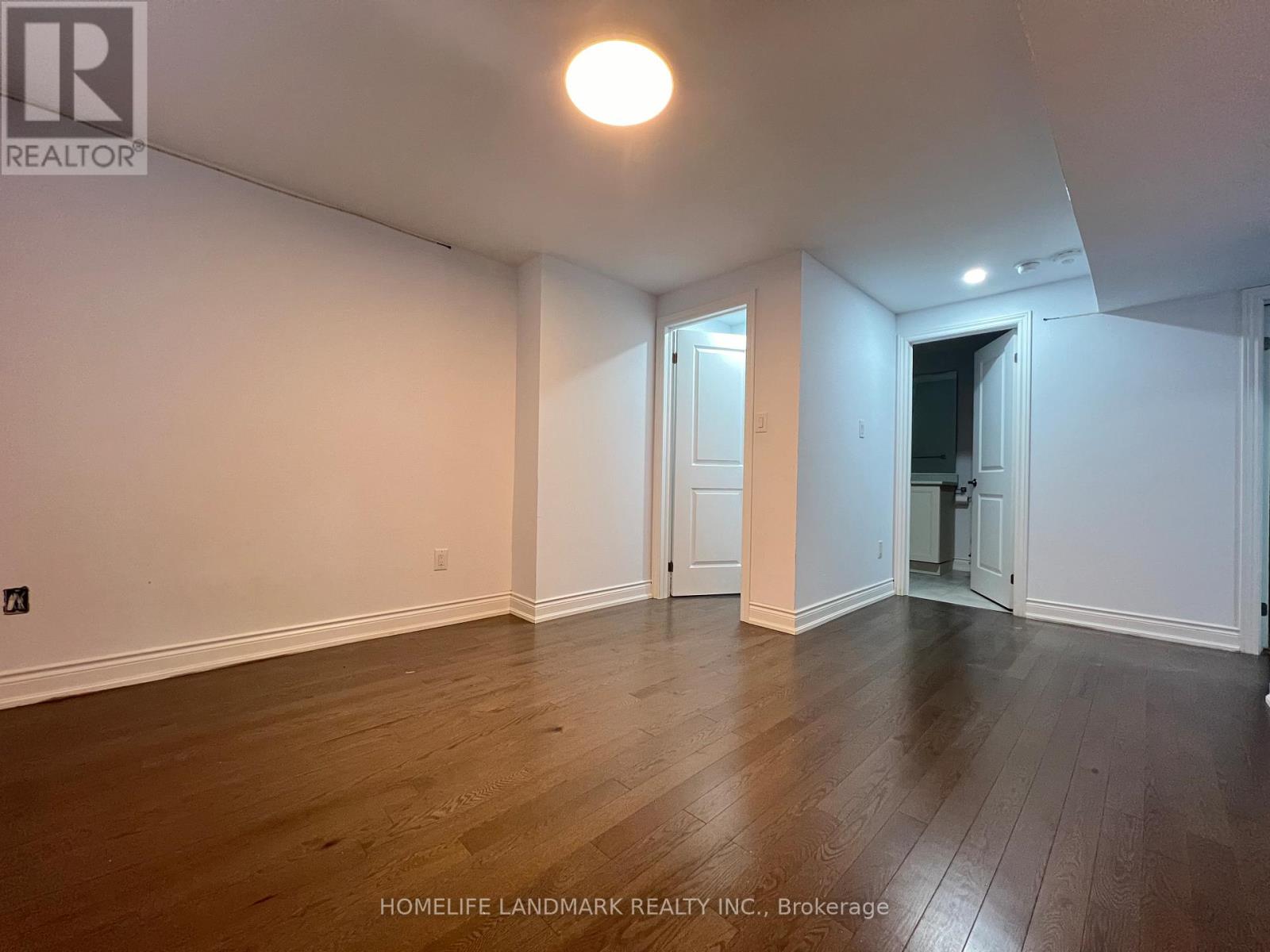 117 Lichfield Road, Markham, Ontario L3R 0W9 - Photo 13 - N13147834