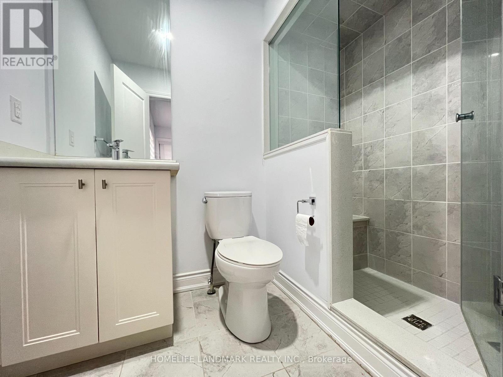 117 Lichfield Road, Markham, Ontario L3R 0W9 - Photo 14 - N13147834